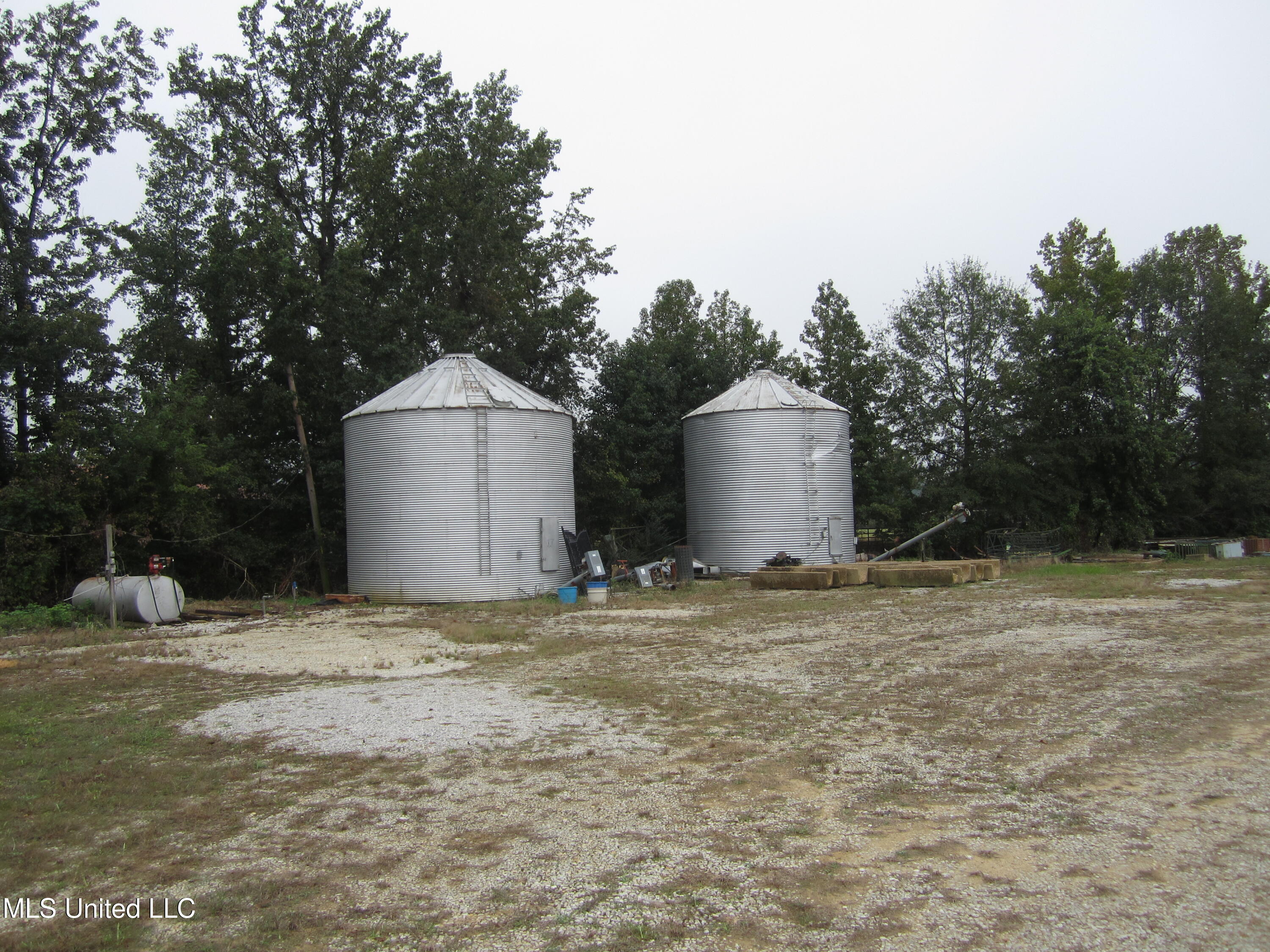 1558 Ms-30 Property Photo 25