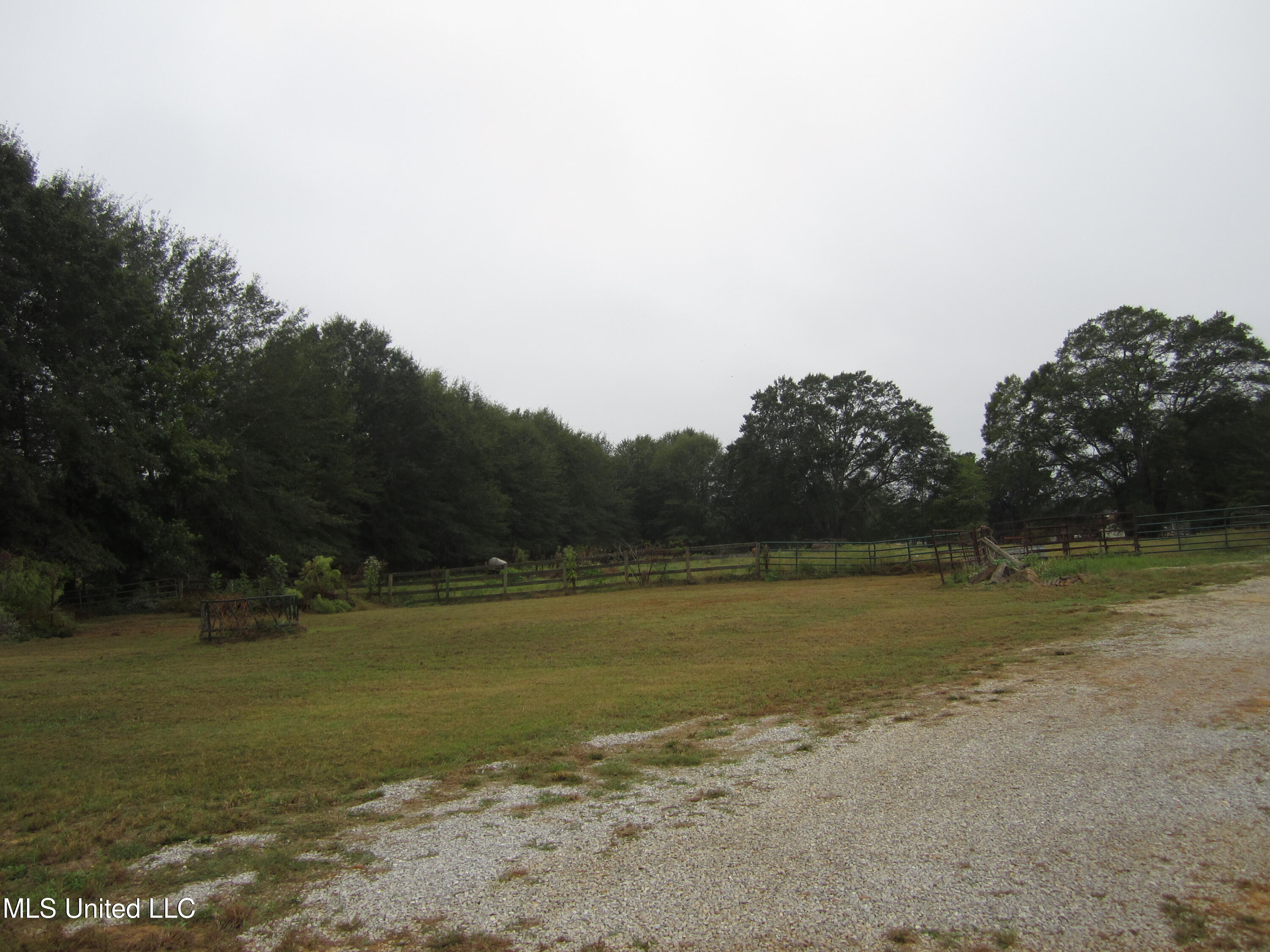 1558 Ms-30 Property Photo 26