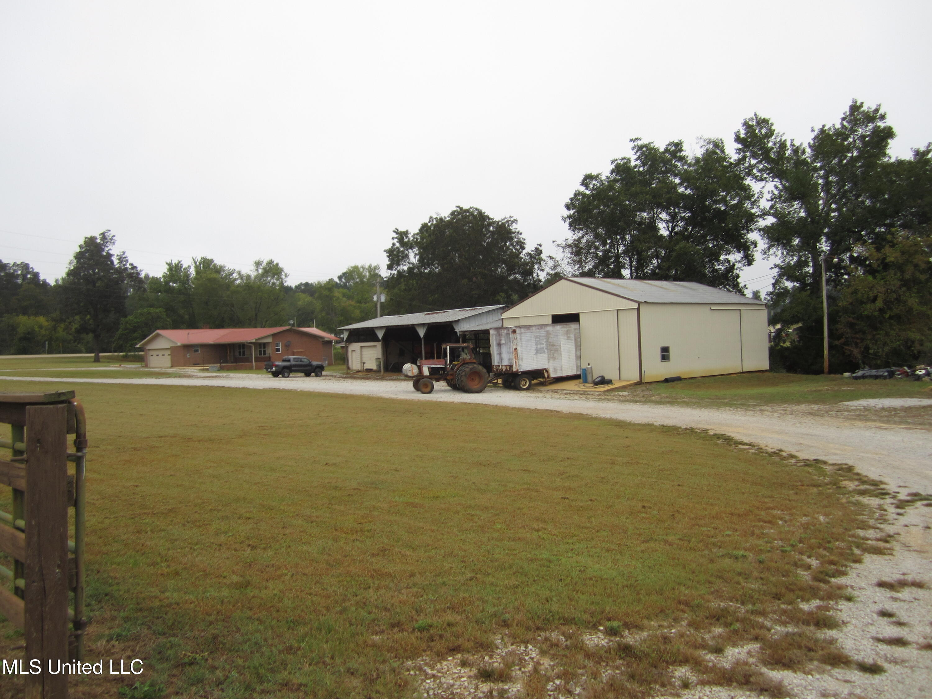 1558 Ms-30 Property Photo 27