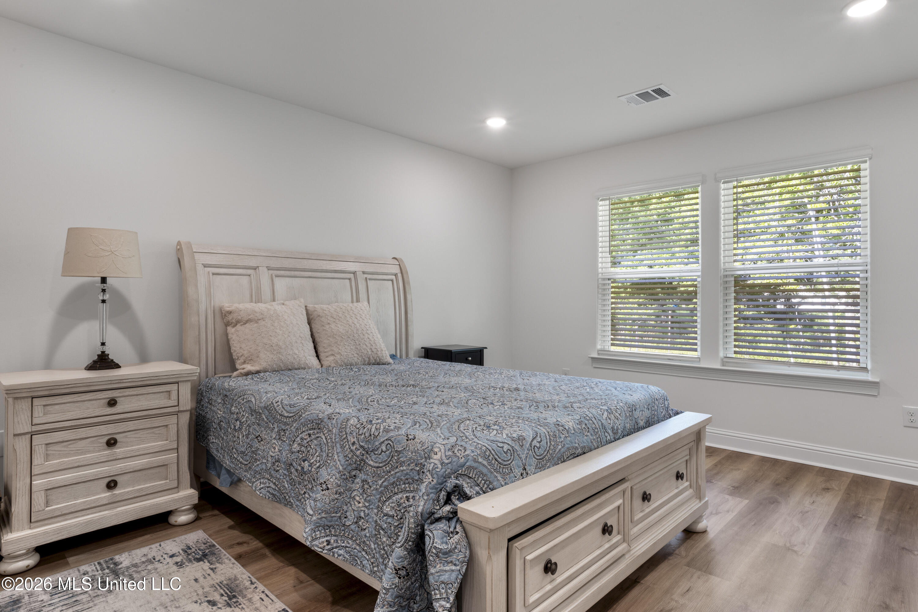 6304 Annie Cove Property Photo 17