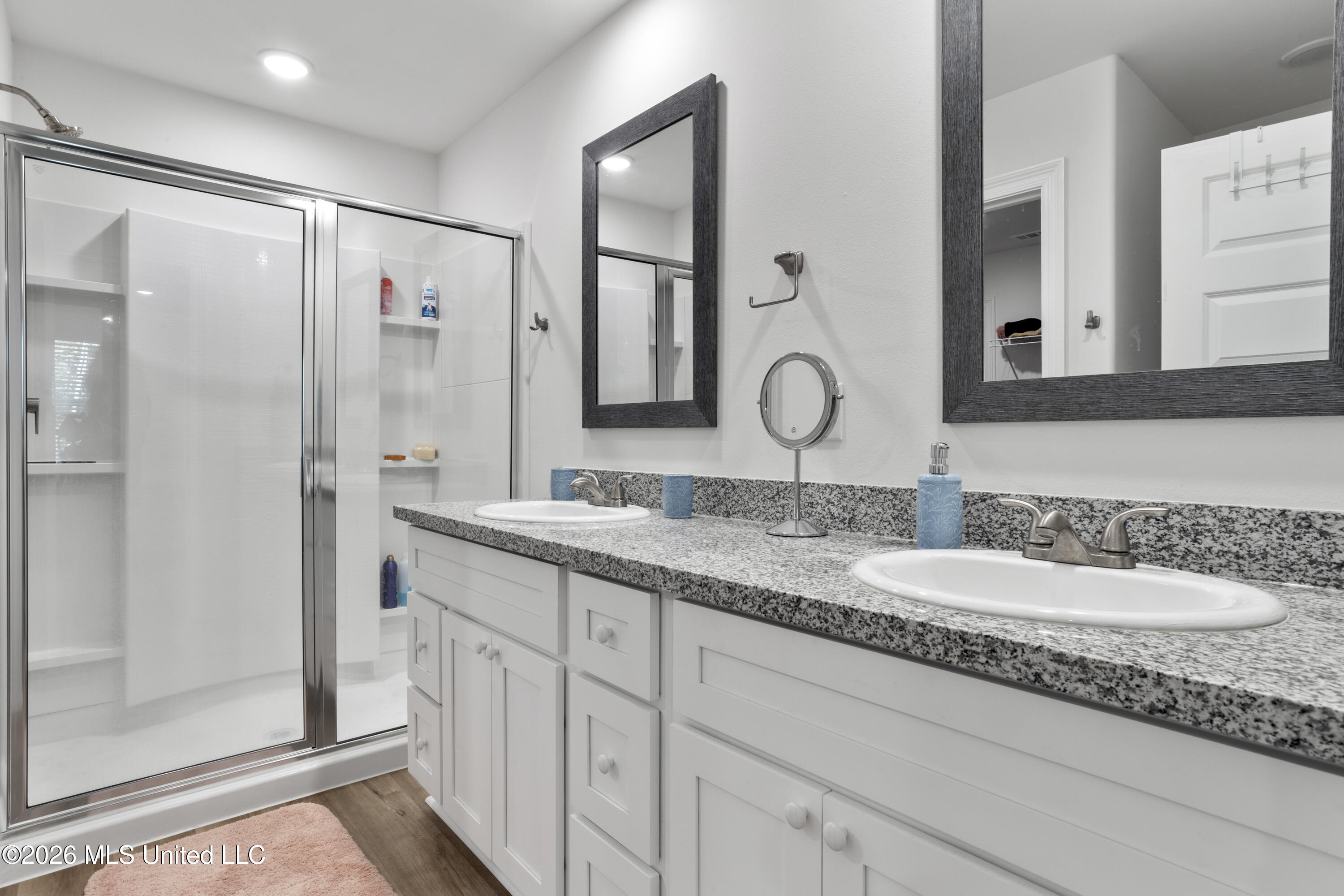 6304 Annie Cove Property Photo 19