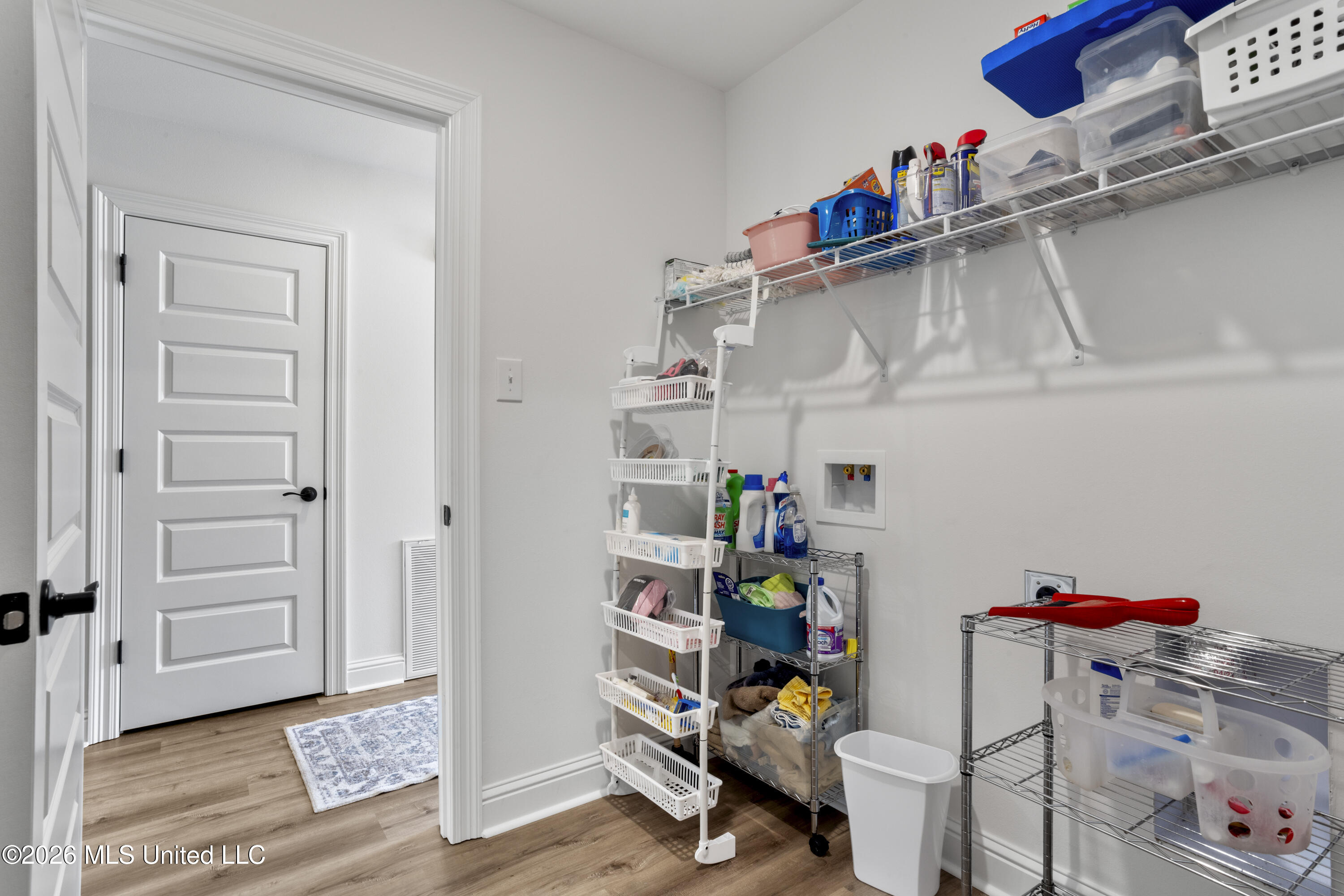 6304 Annie Cove Property Photo 22