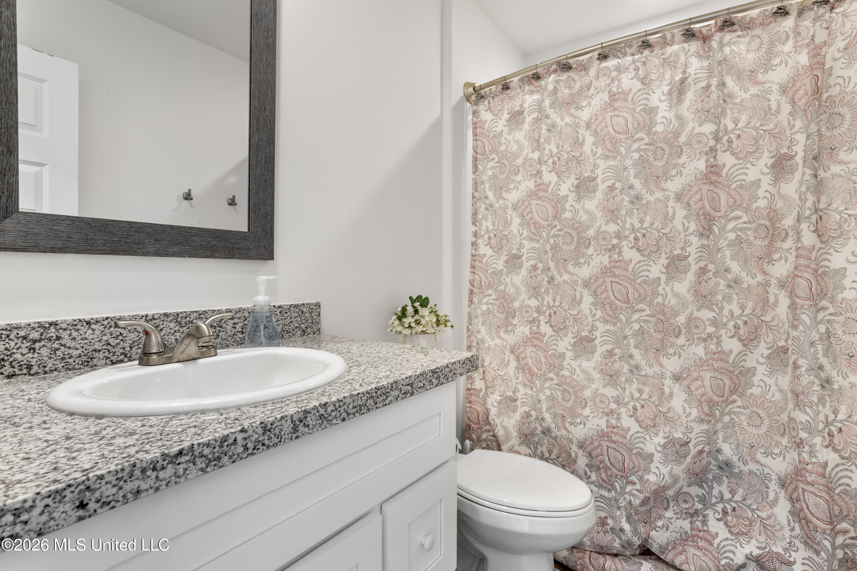 6304 Annie Cove Property Photo 26