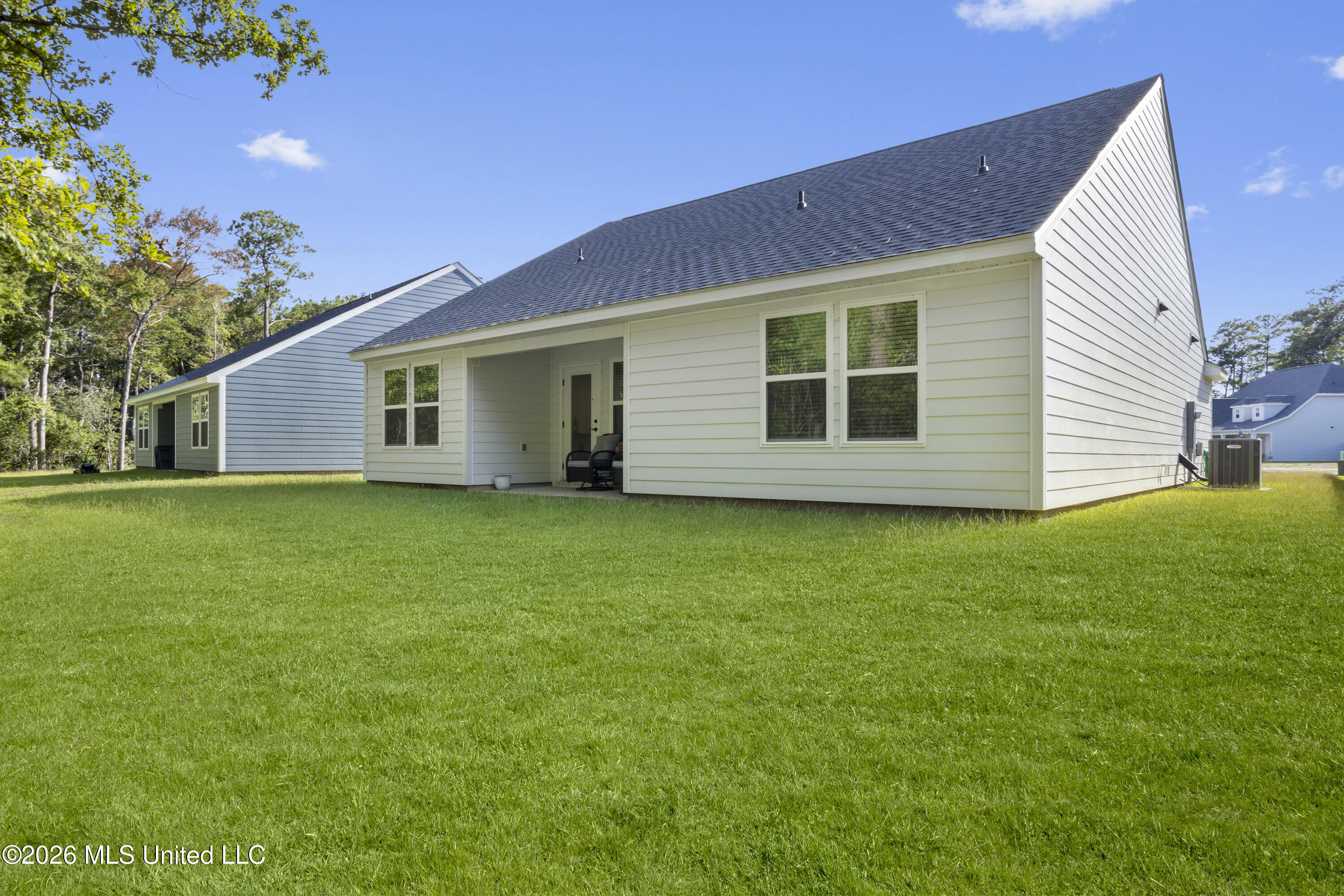 6304 Annie Cove Property Photo 29