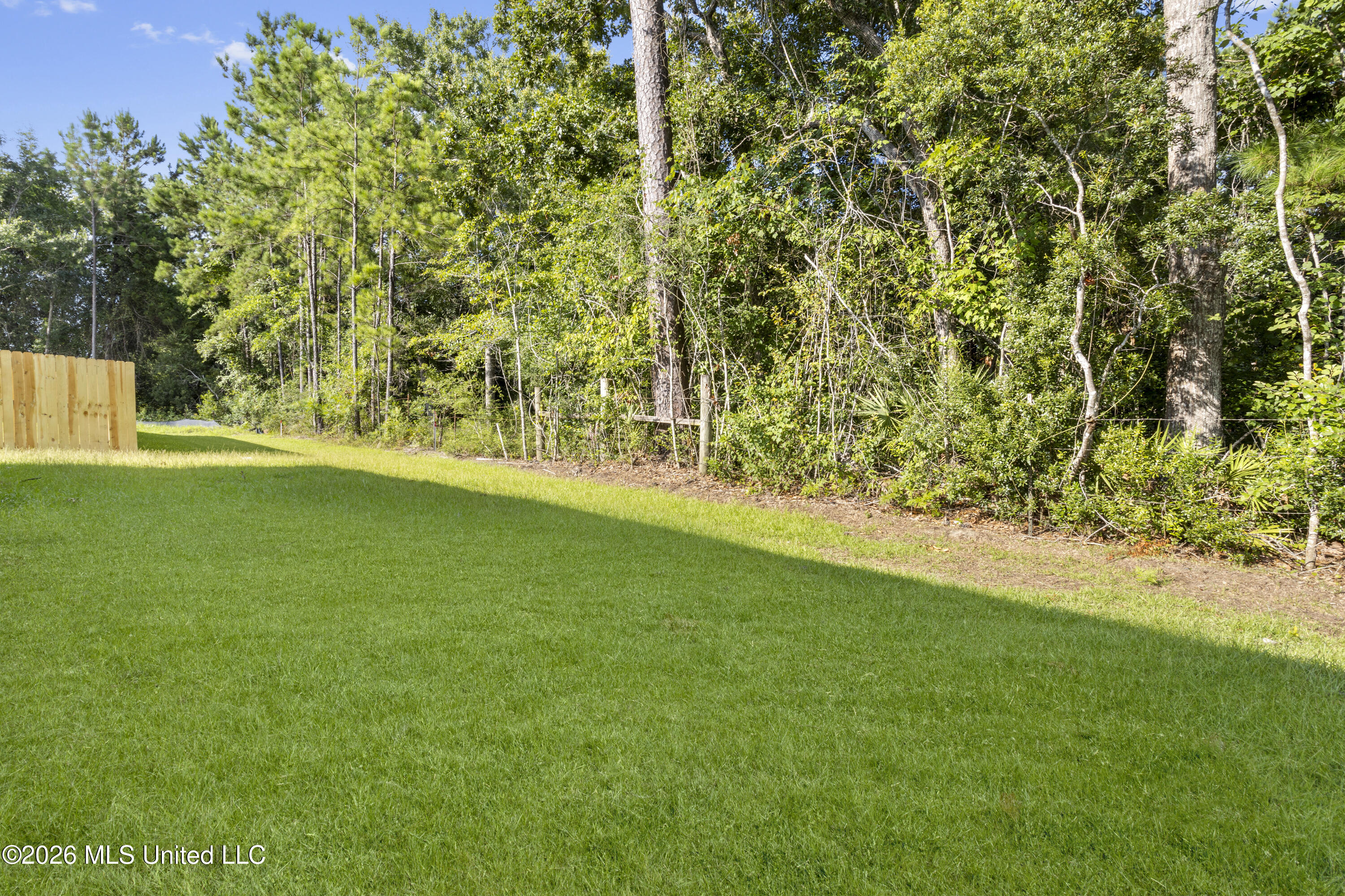 6304 Annie Cove Property Photo 30