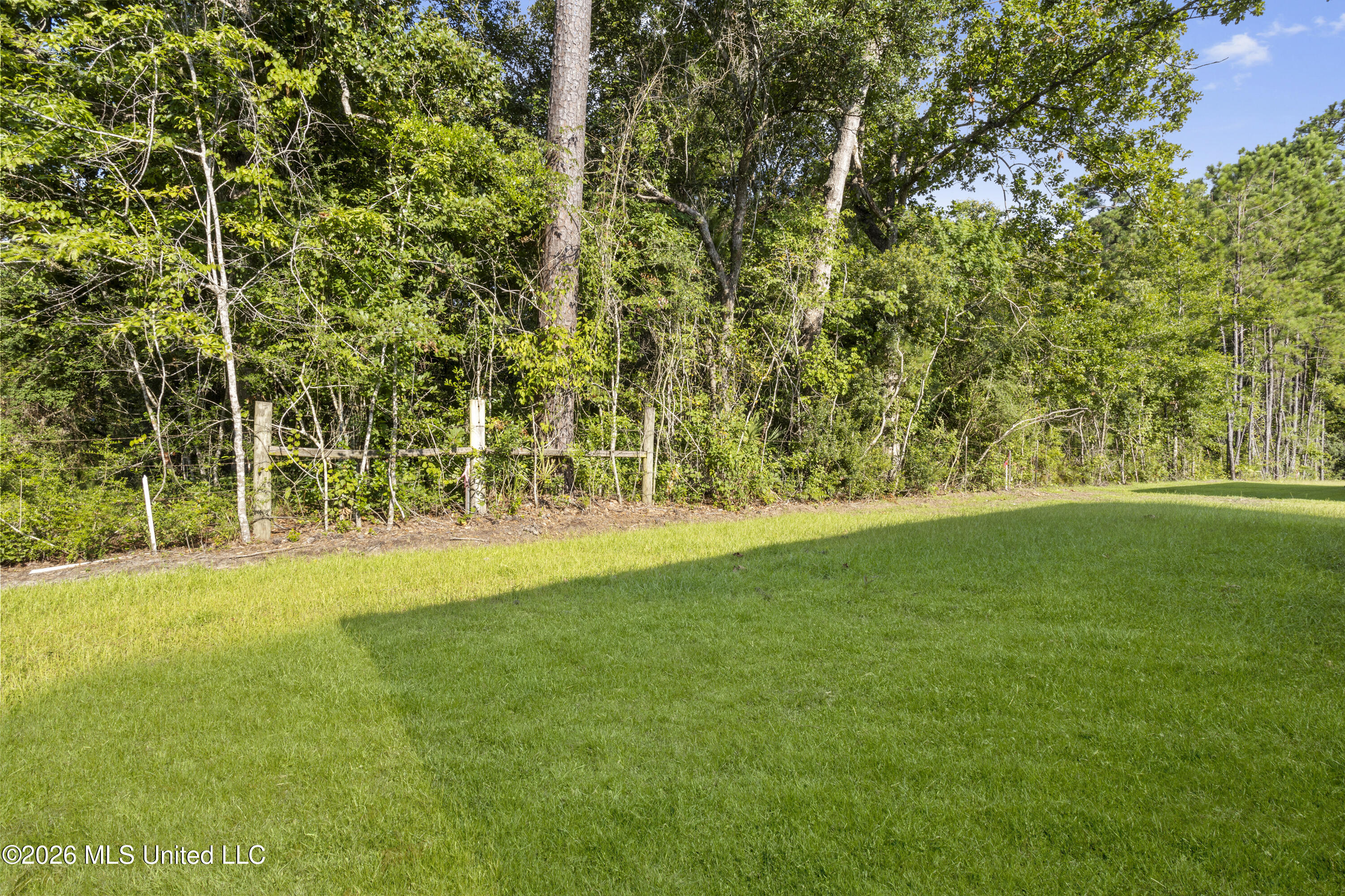6304 Annie Cove Property Photo 31