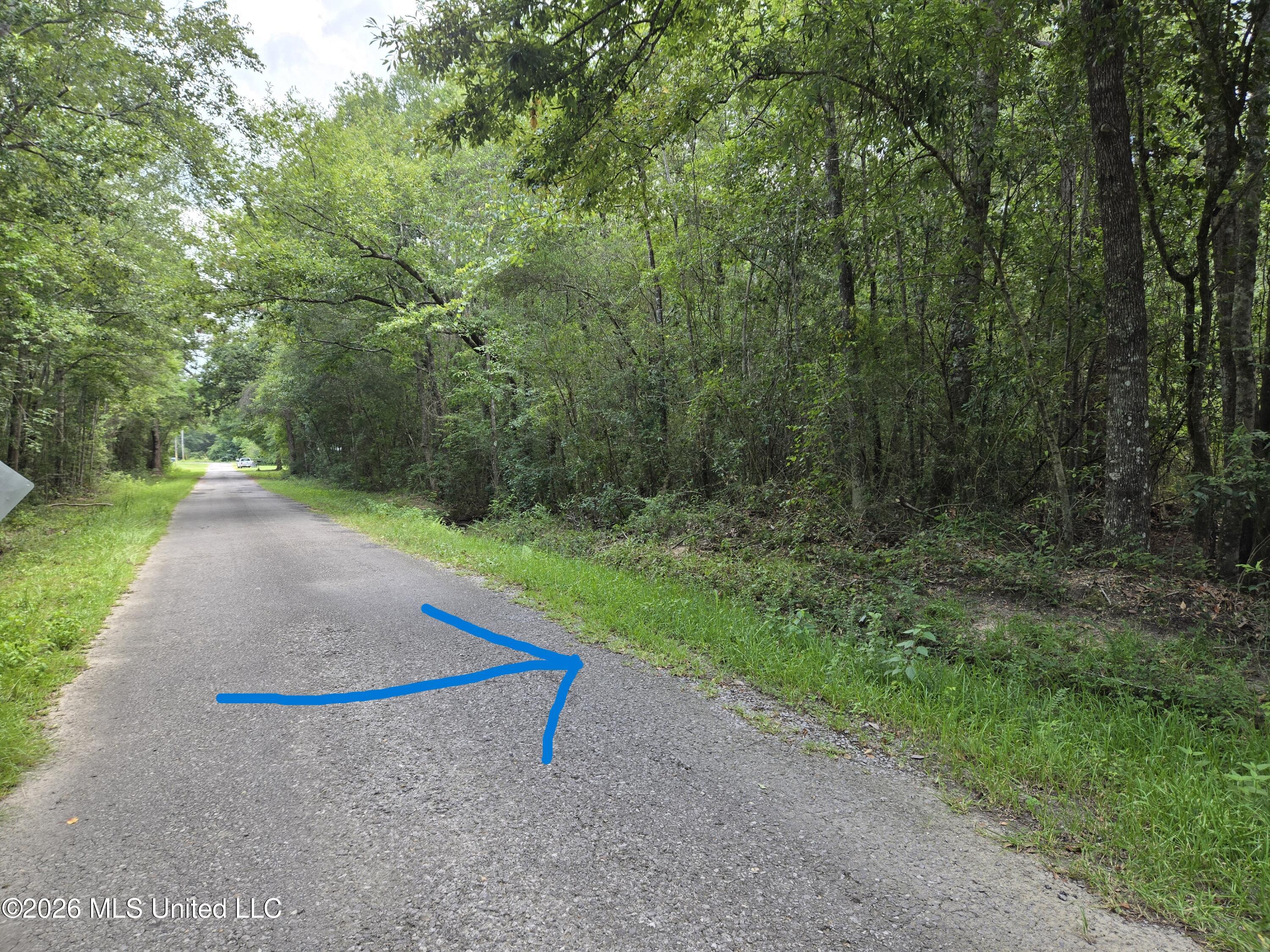 0 Redwood Drive Property Photo 1