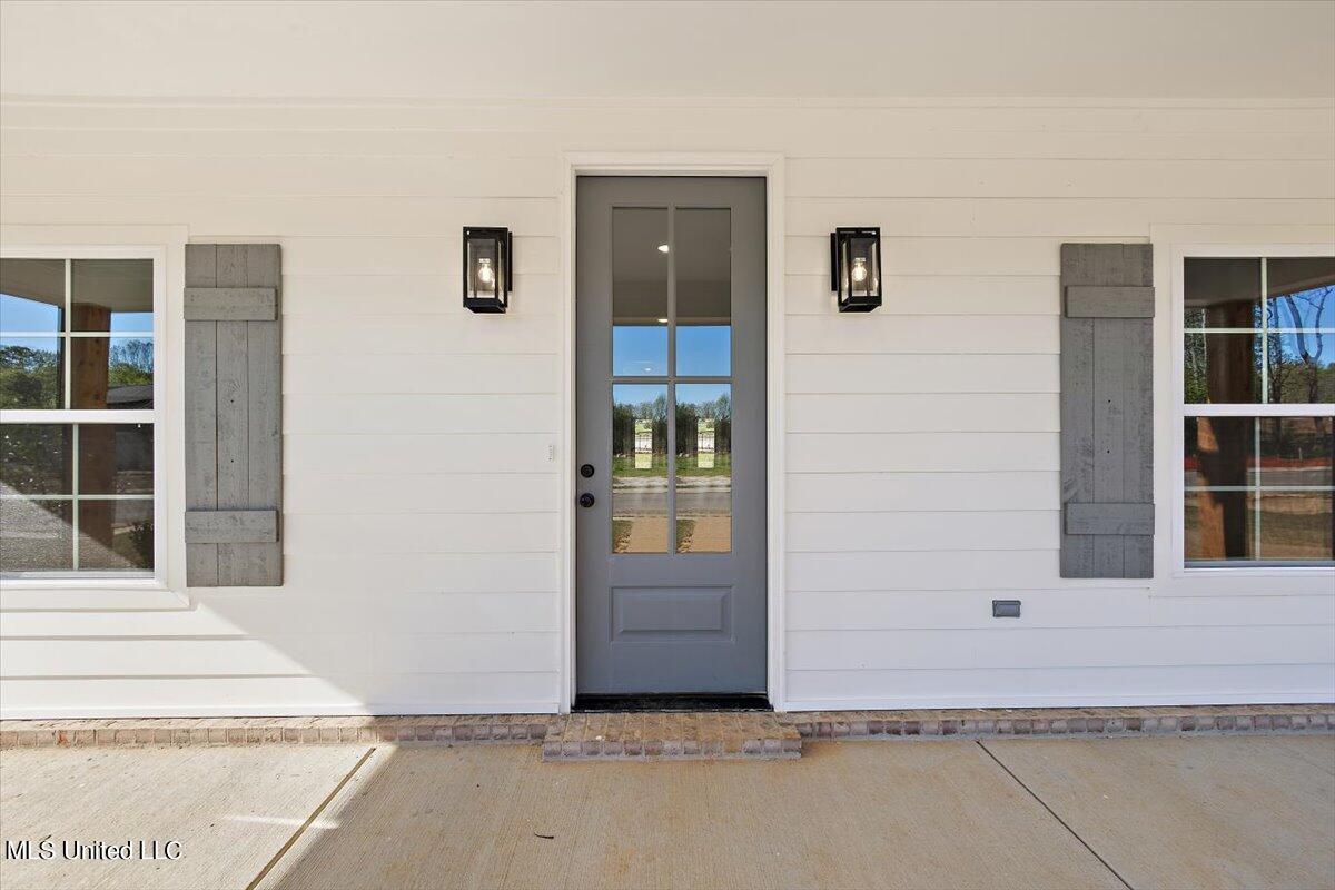7548 Thomas Riley Street Property Photo 4