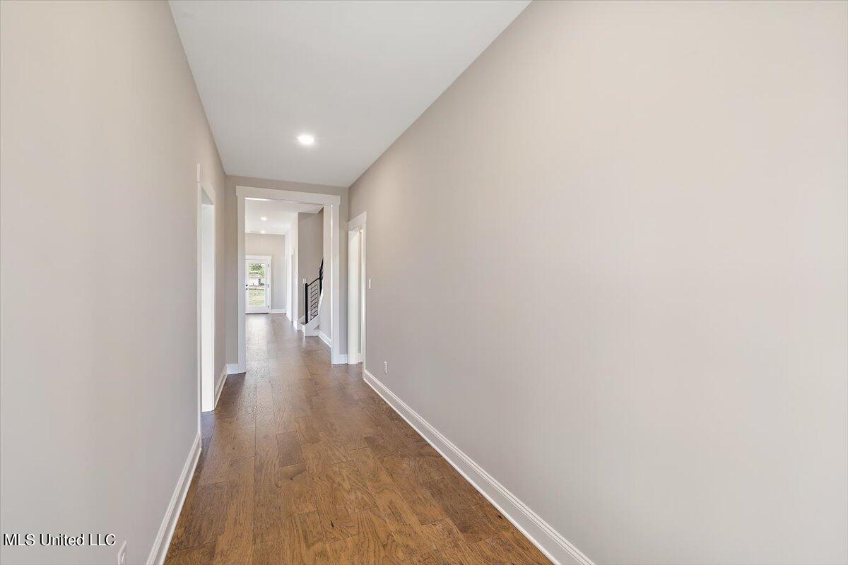 7548 Thomas Riley Street Property Photo 6