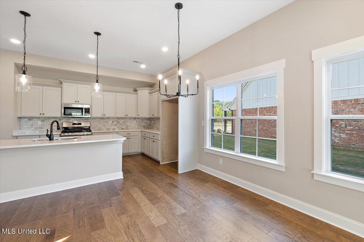 7548 Thomas Riley Street Property Photo 10