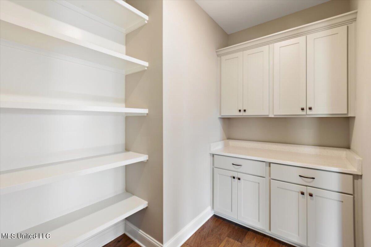 7548 Thomas Riley Street Property Photo 15
