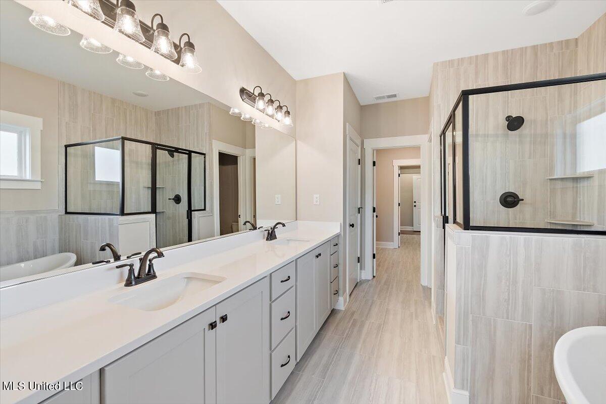 7548 Thomas Riley Street Property Photo 18