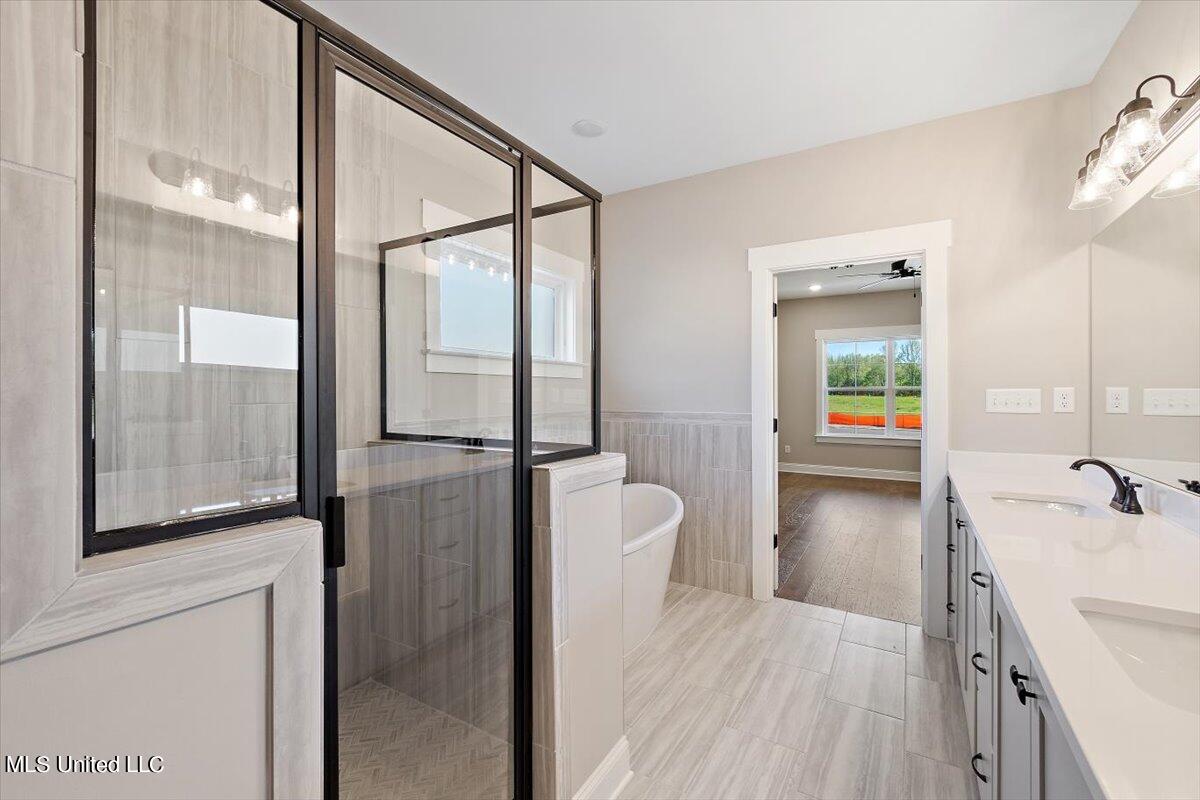 7548 Thomas Riley Street Property Photo 19