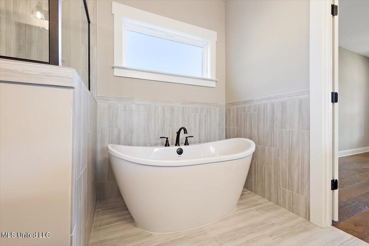 7548 Thomas Riley Street Property Photo 20