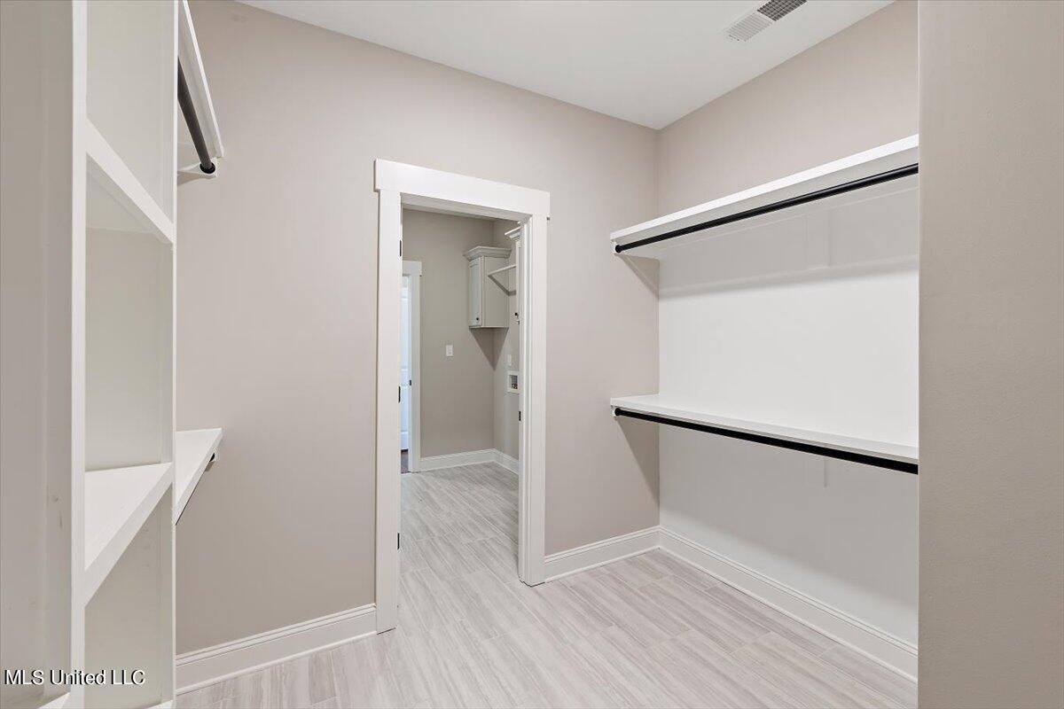 7548 Thomas Riley Street Property Photo 22