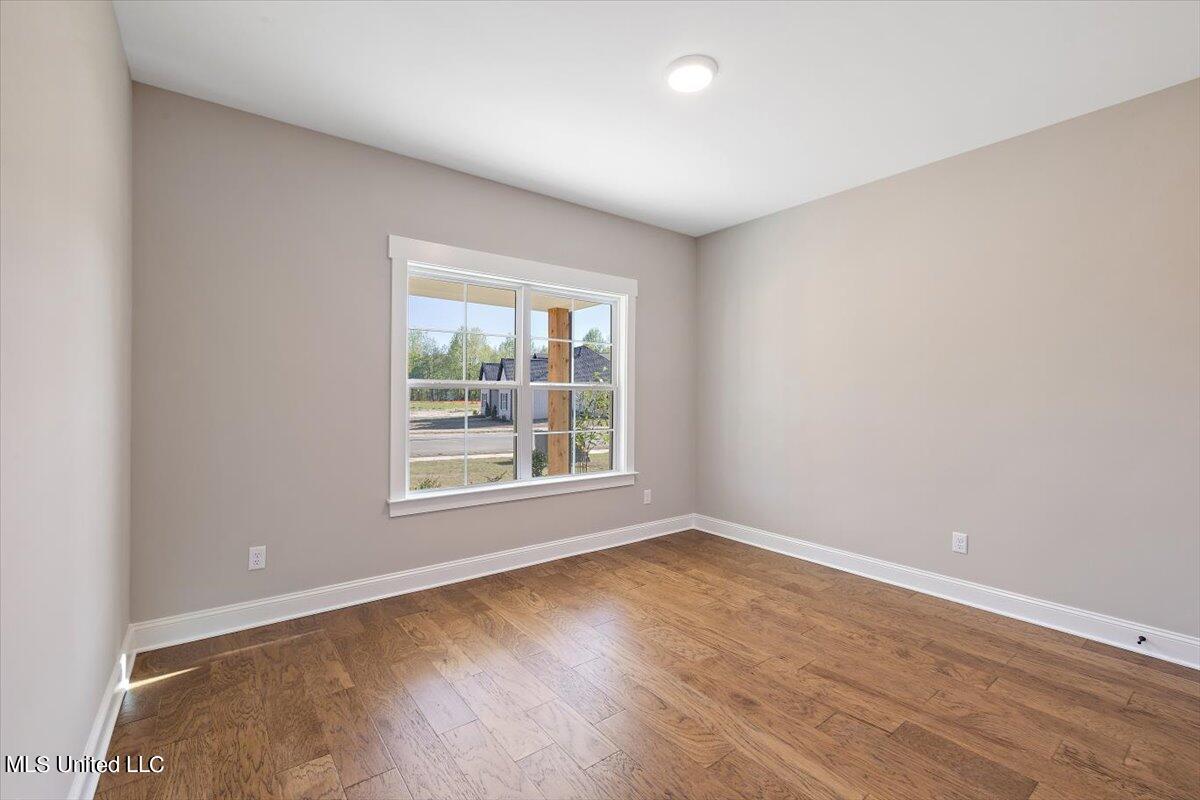 7548 Thomas Riley Street Property Photo 26