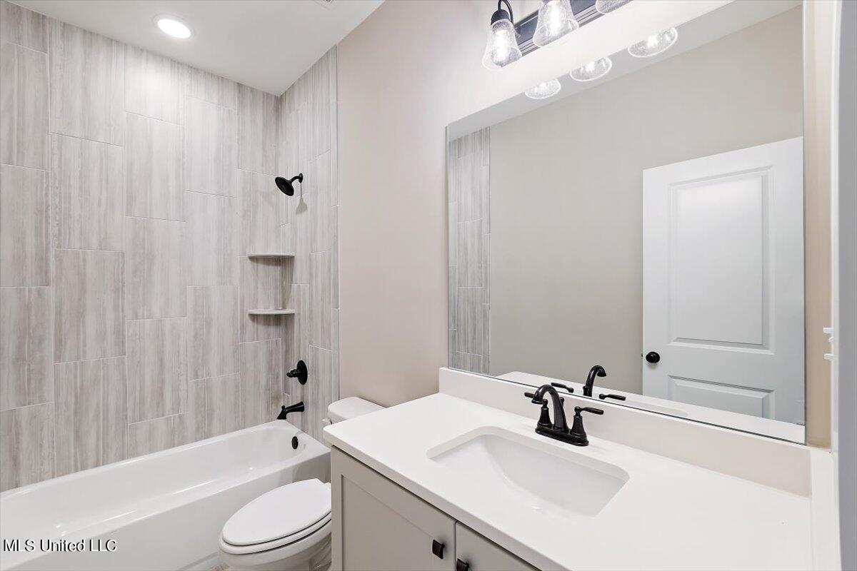 7548 Thomas Riley Street Property Photo 27