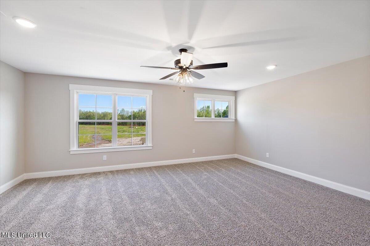 7548 Thomas Riley Street Property Photo 28