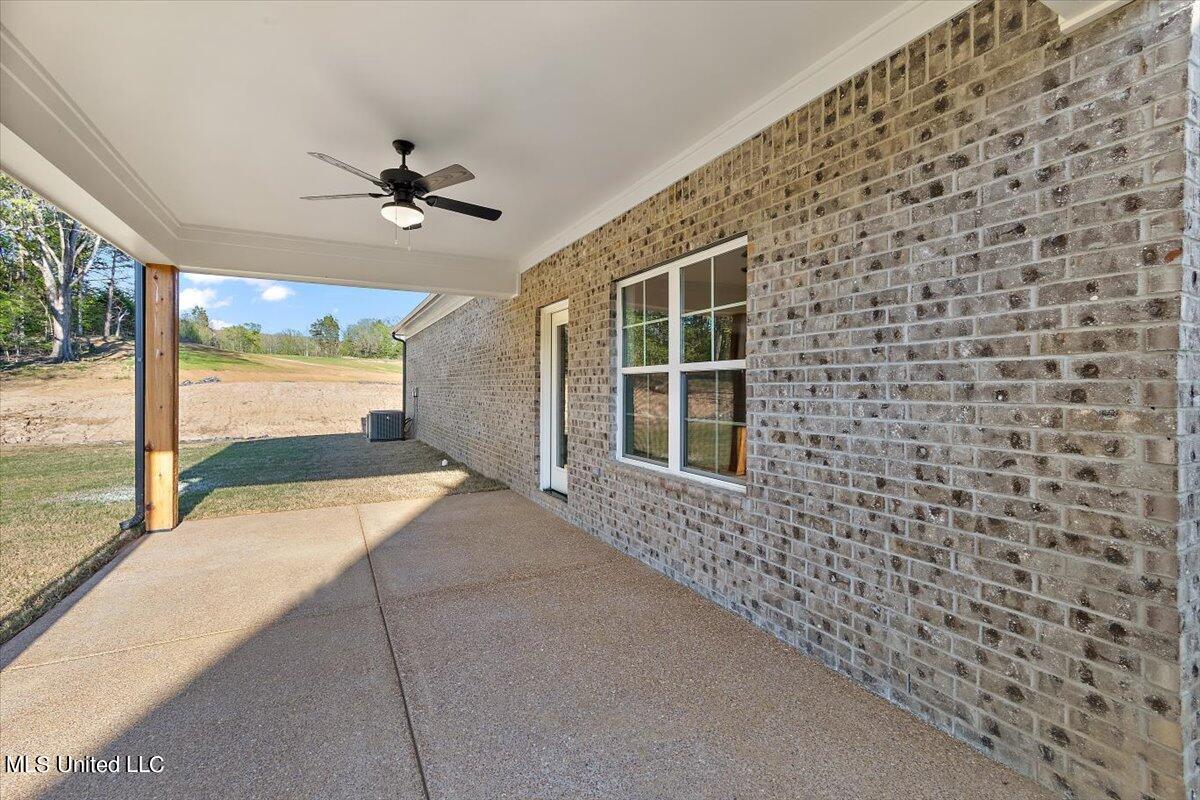 7548 Thomas Riley Street Property Photo 29