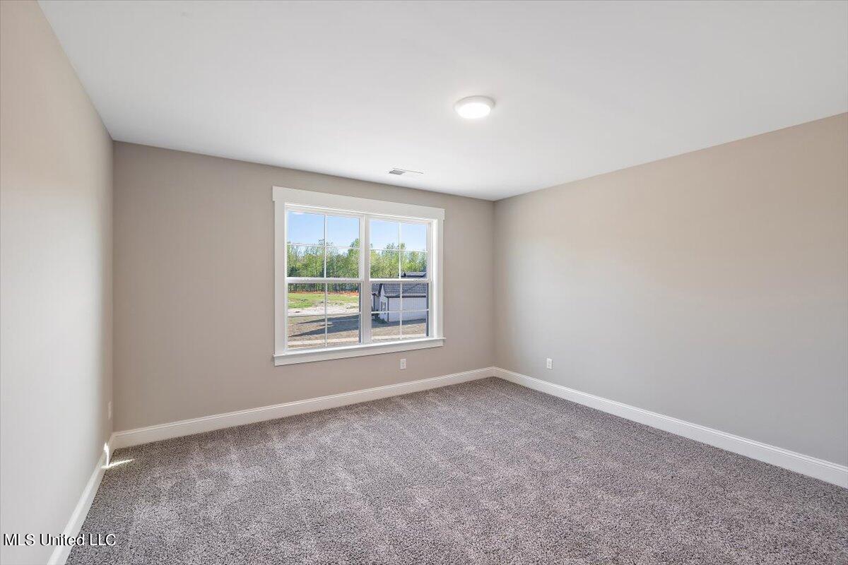 7548 Thomas Riley Street Property Photo 30