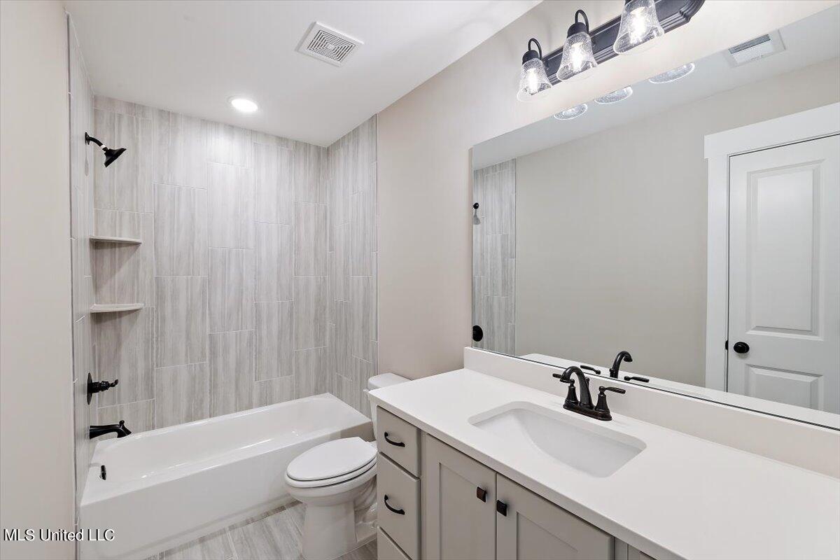 7548 Thomas Riley Street Property Photo 31