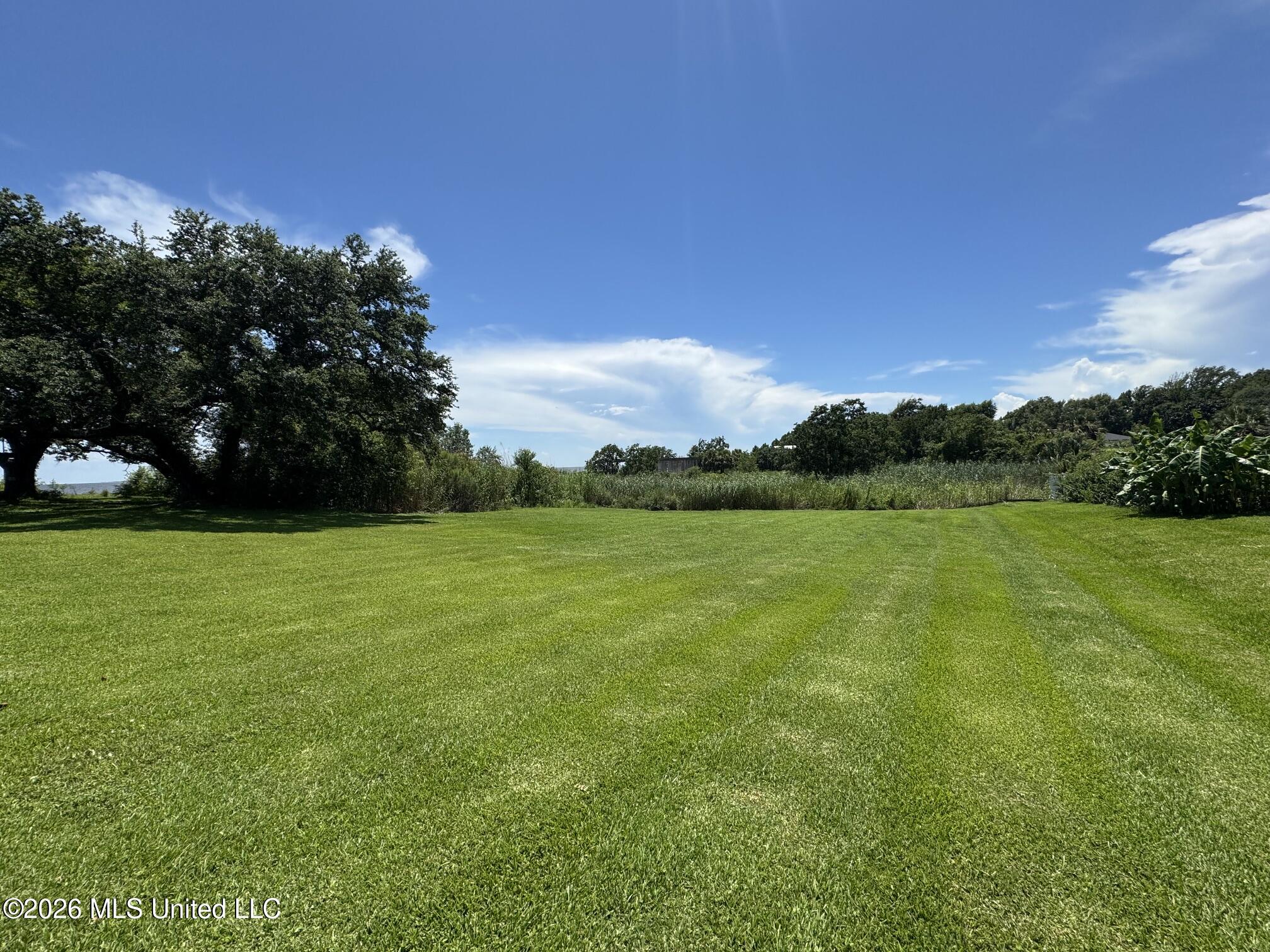 Ladnier Road Property Photo 1
