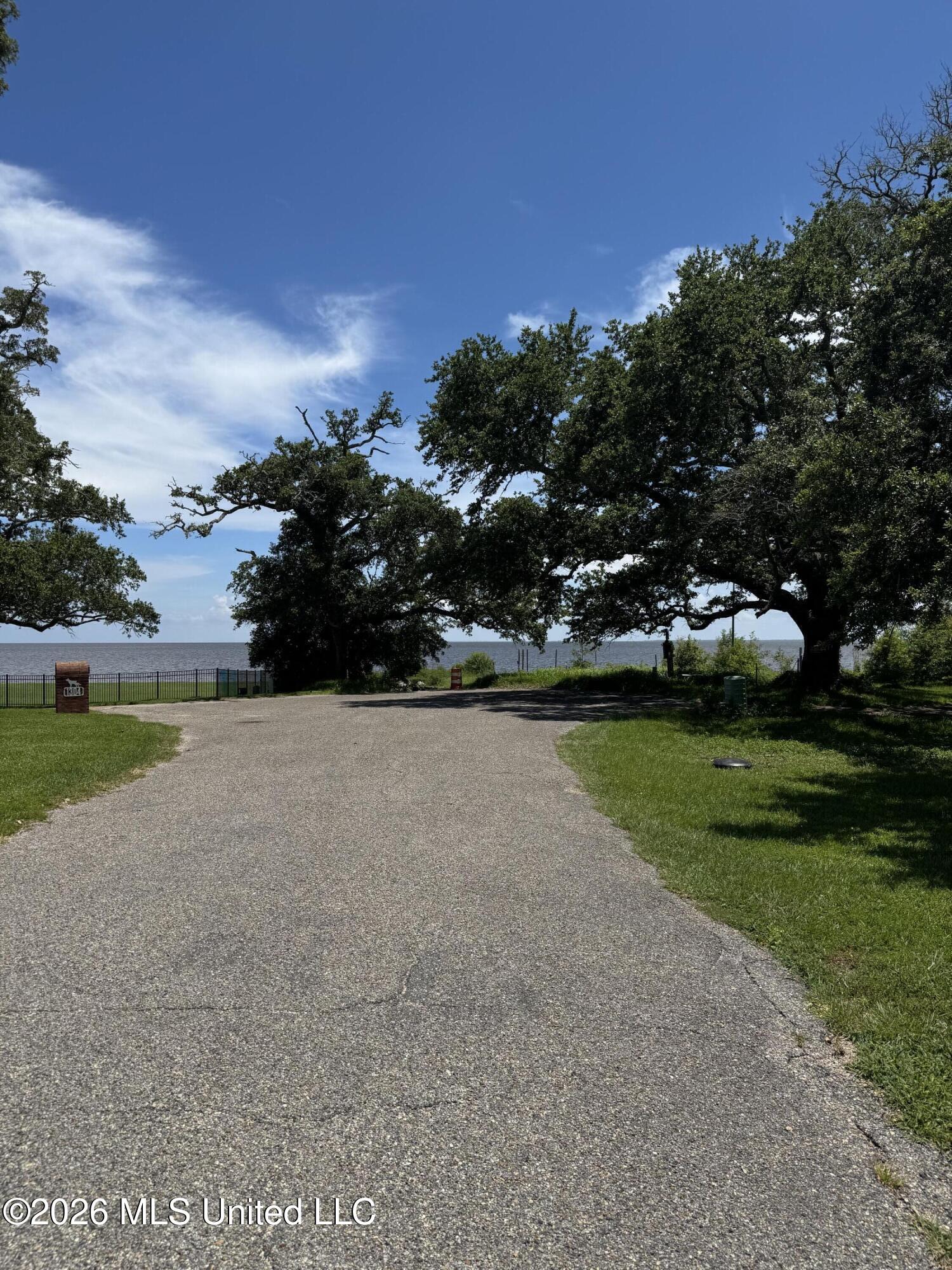 Ladnier Road Property Photo 2