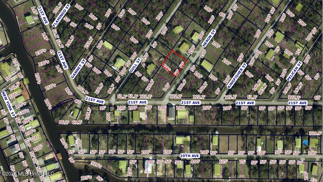11011 Heron Street Property Photo 5