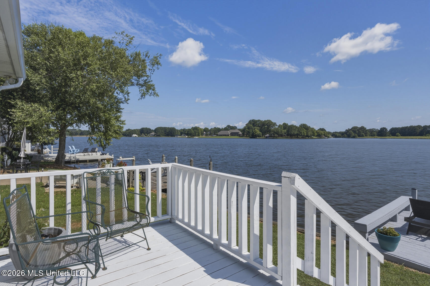 128 Bridge Water Dr Property Photo 32