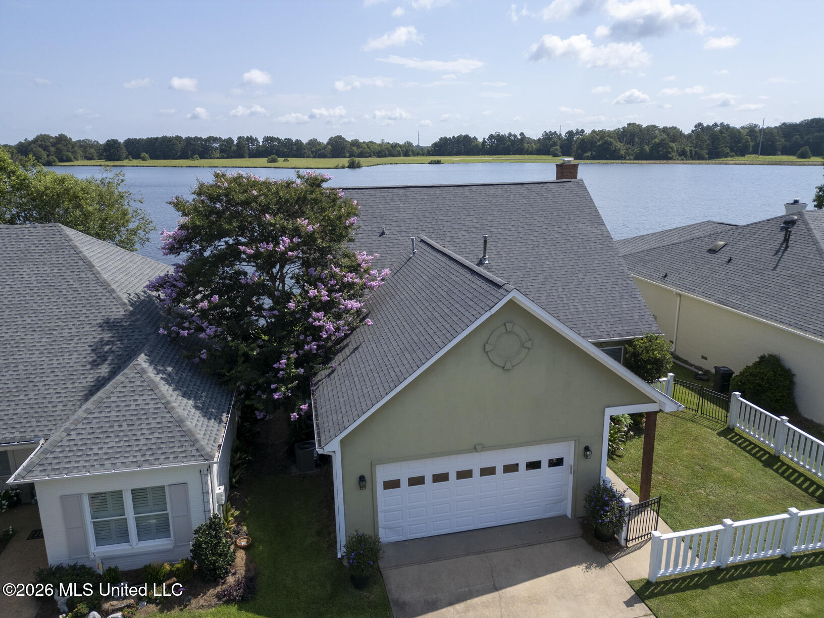 128 Bridge Water Dr Property Photo 42