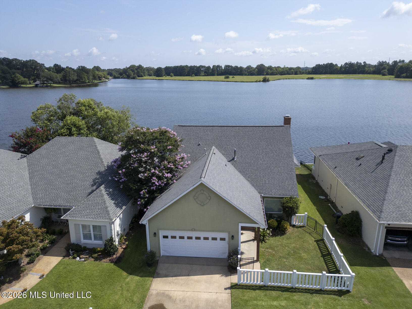 128 Bridge Water Dr Property Photo 43