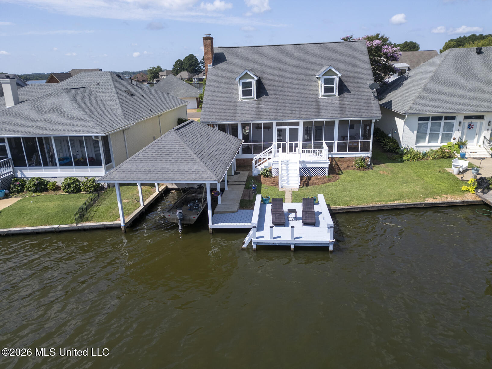 128 Bridge Water Dr Property Photo 48
