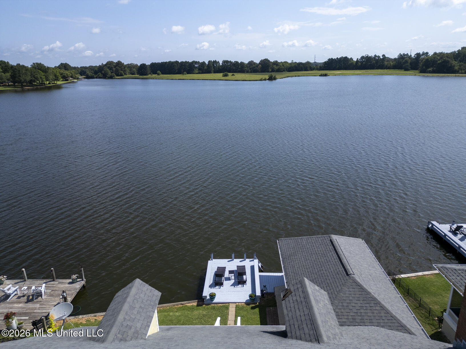 128 Bridge Water Dr Property Photo 49
