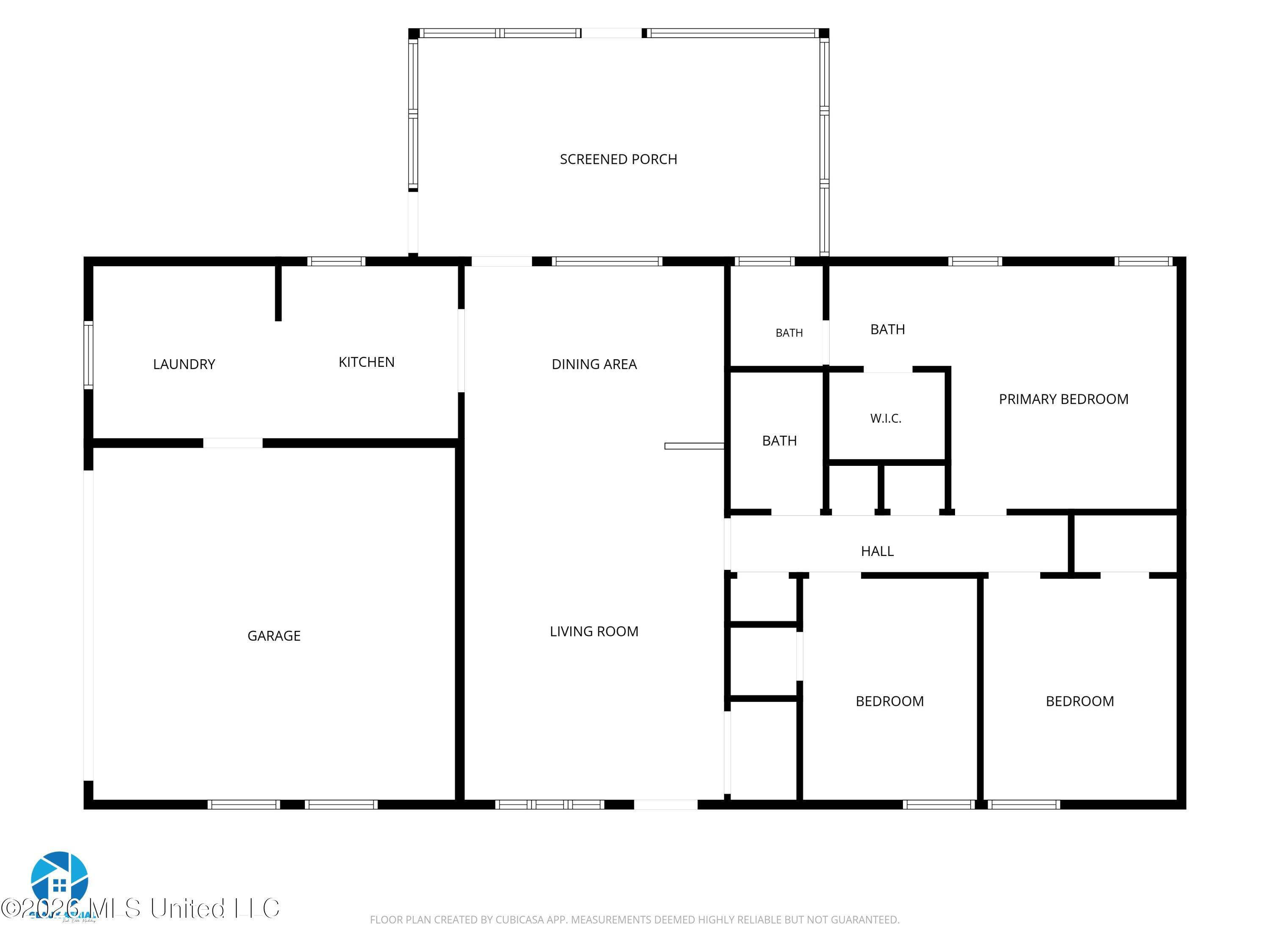 631 Michelle Drive Property Photo 5