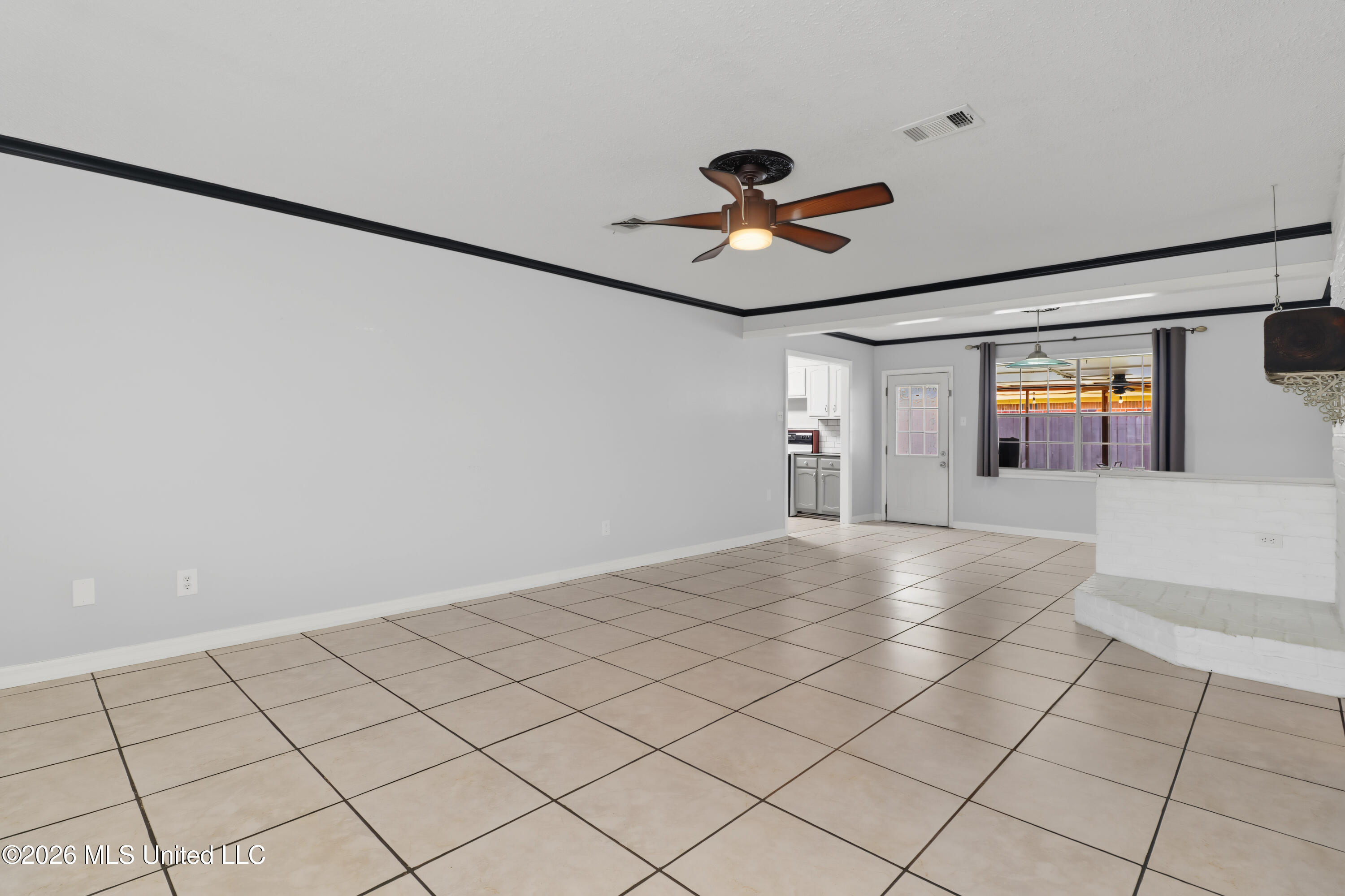 631 Michelle Drive Property Photo 6