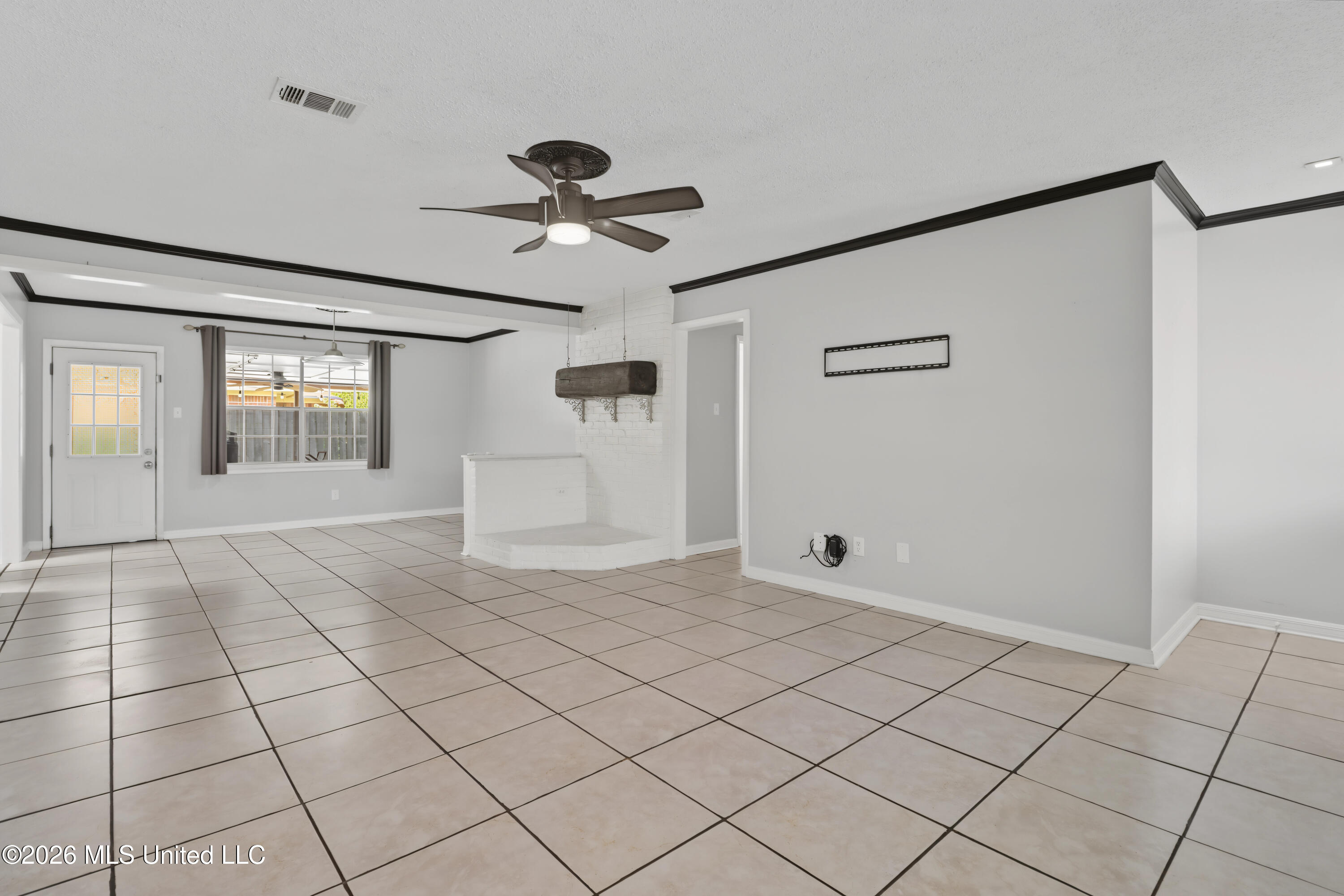 631 Michelle Drive Property Photo 7