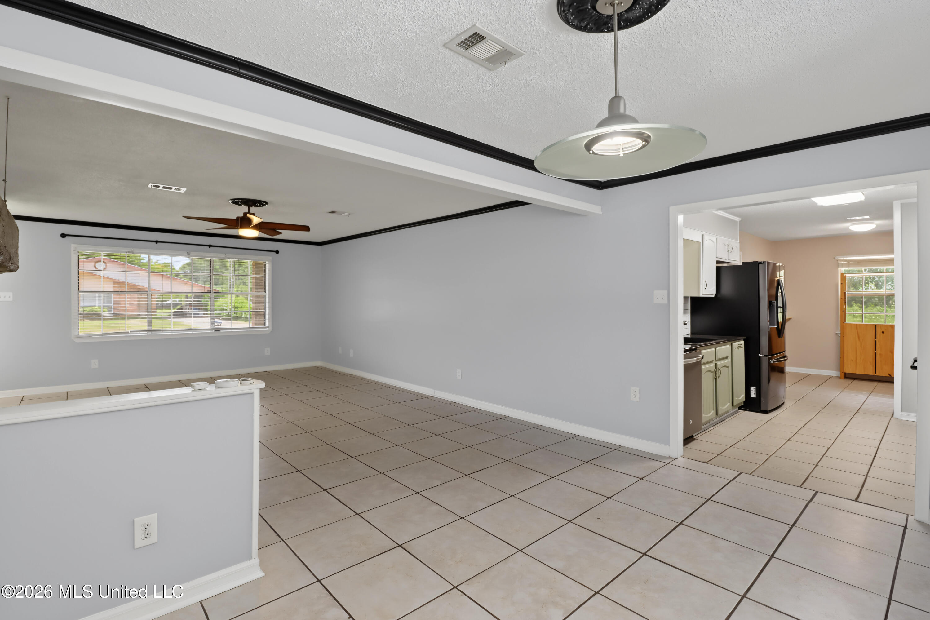 631 Michelle Drive Property Photo 10