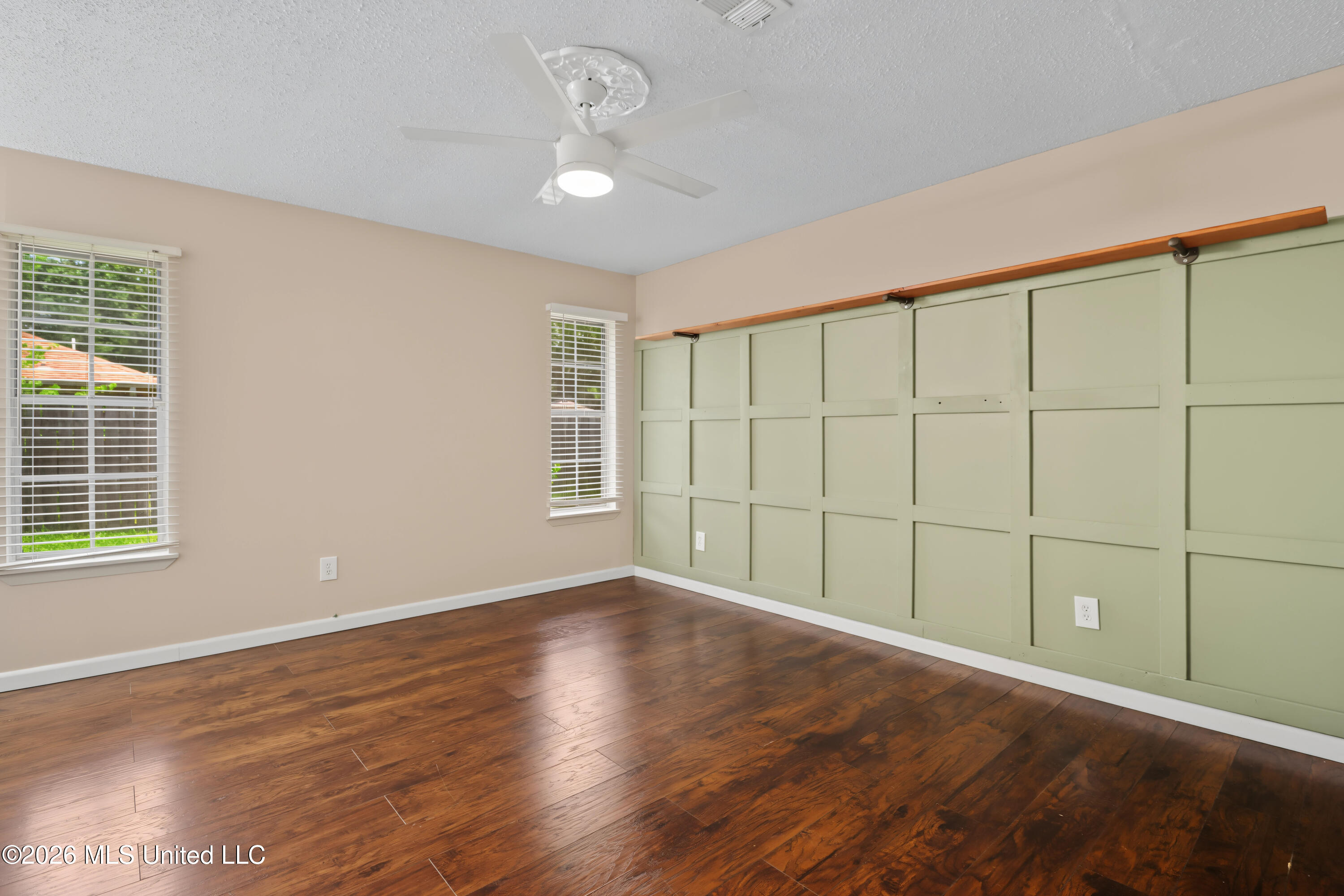 631 Michelle Drive Property Photo 13