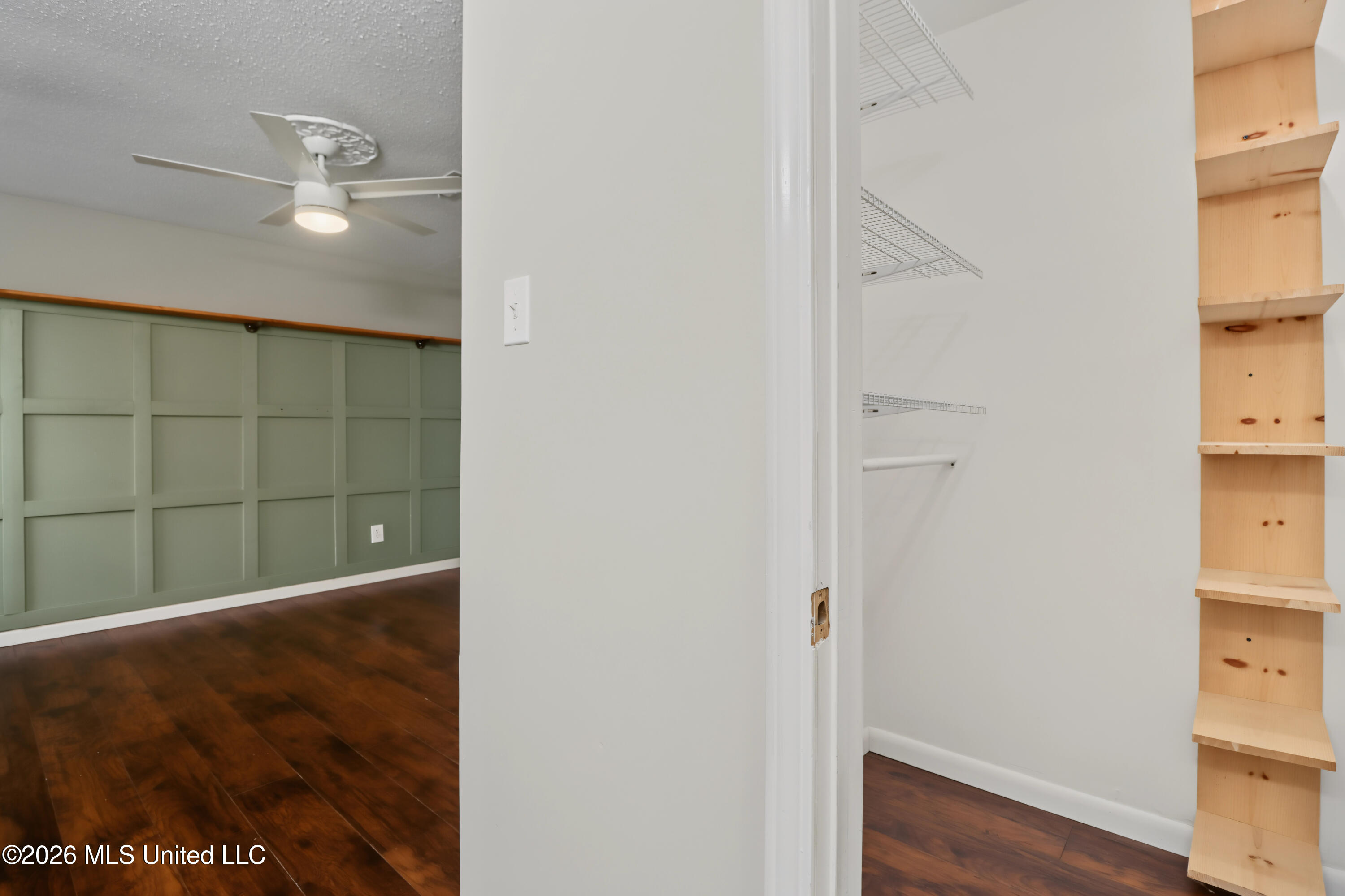 631 Michelle Drive Property Photo 15