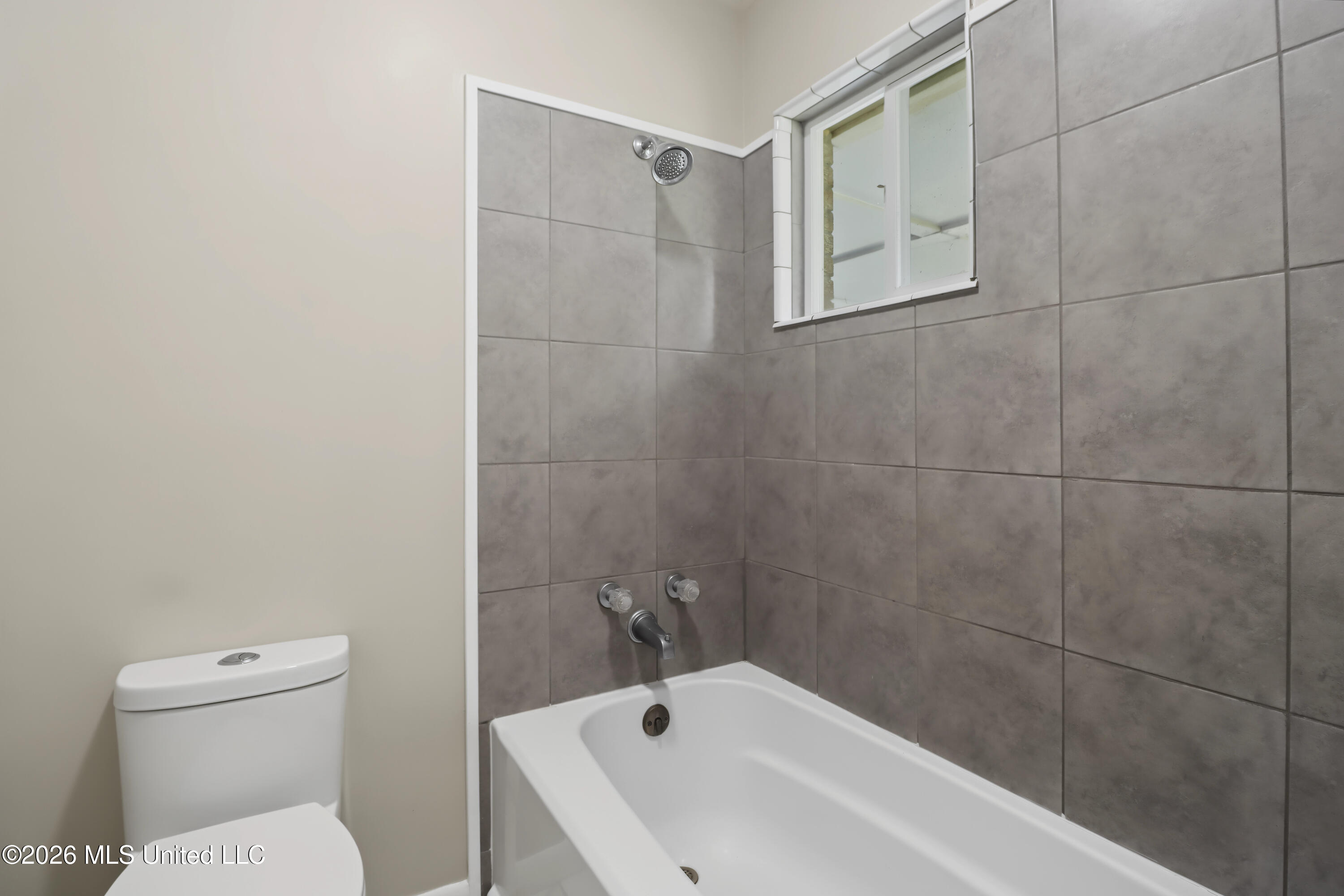 631 Michelle Drive Property Photo 16