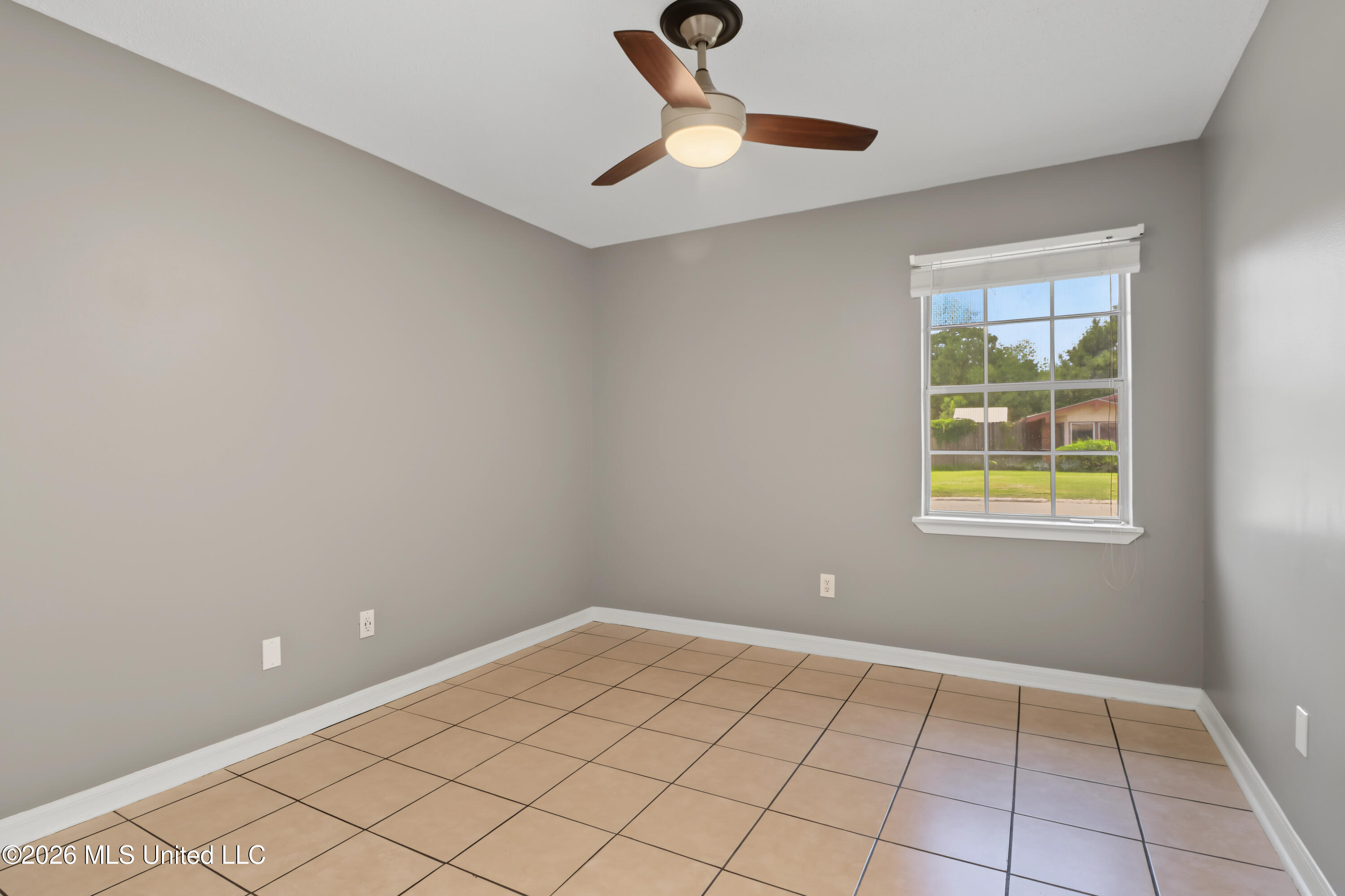 631 Michelle Drive Property Photo 17