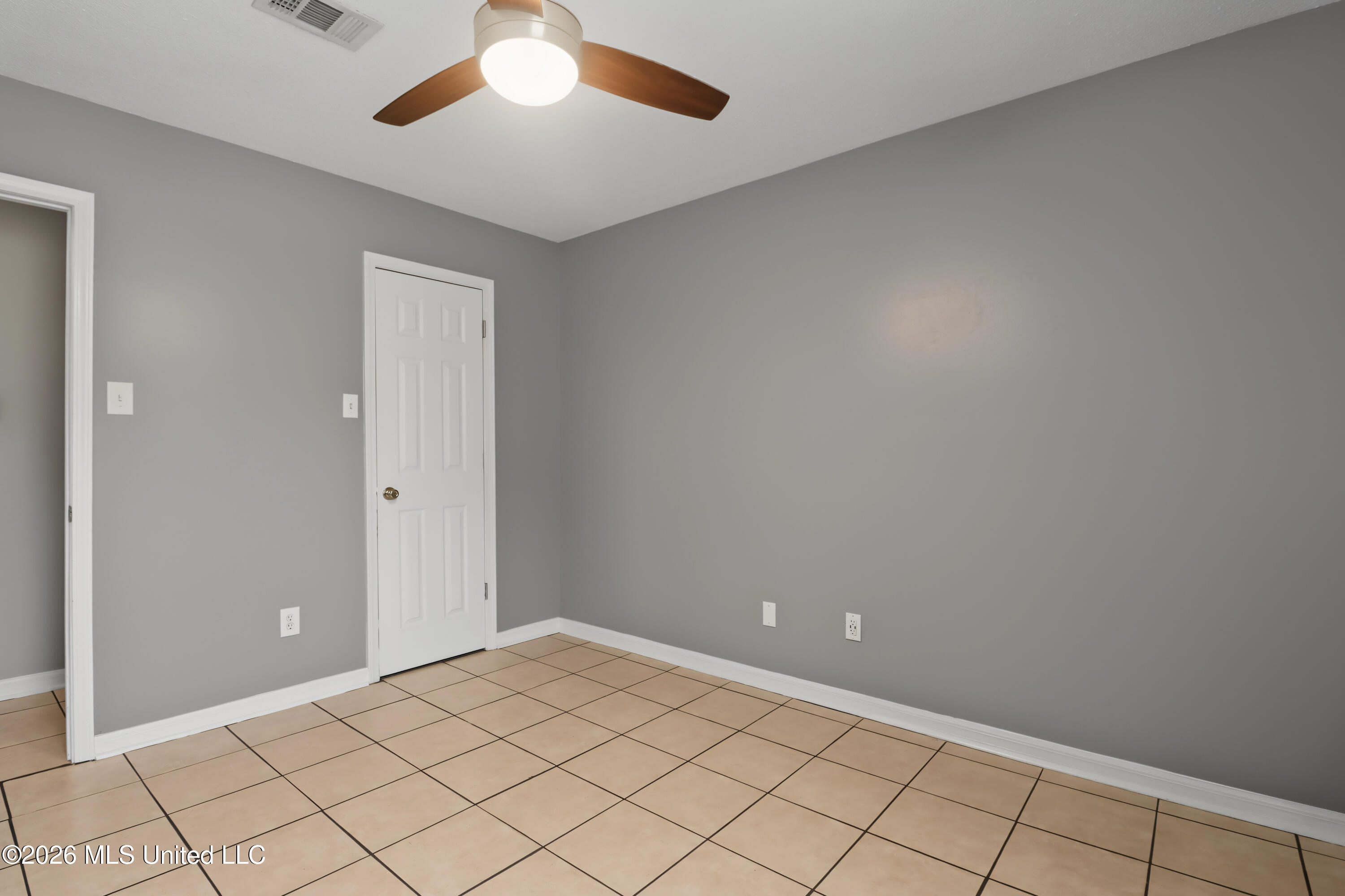 631 Michelle Drive Property Photo 18