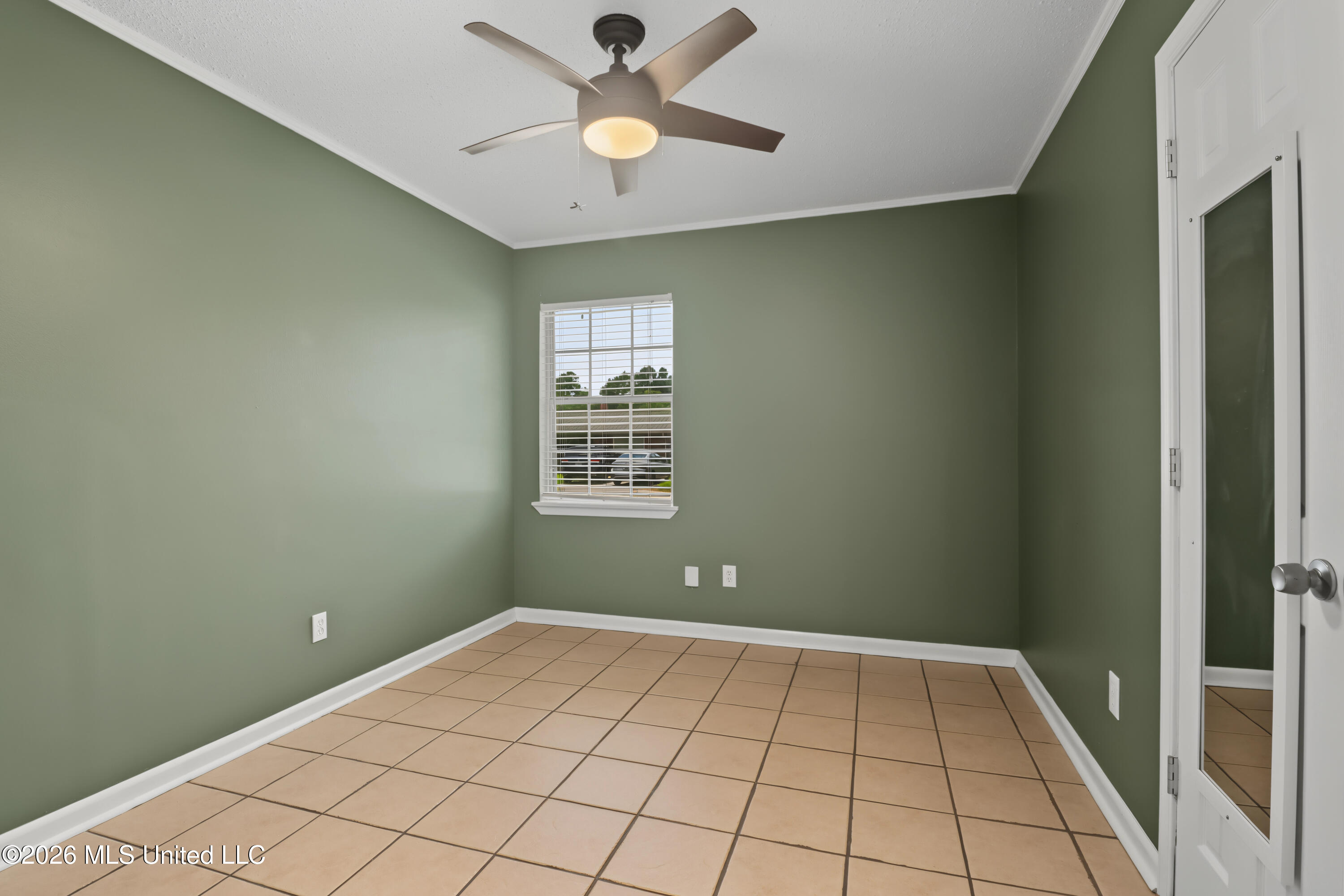 631 Michelle Drive Property Photo 19