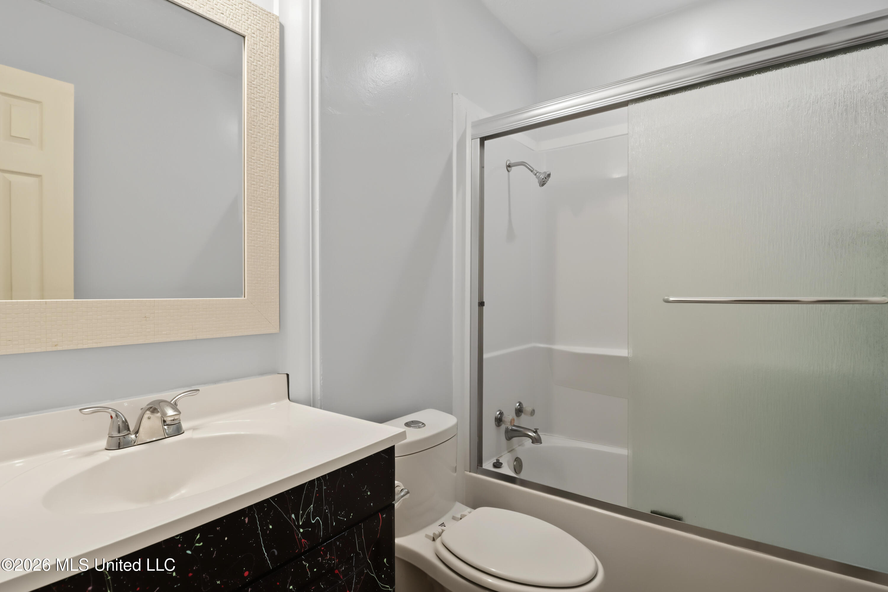 631 Michelle Drive Property Photo 20