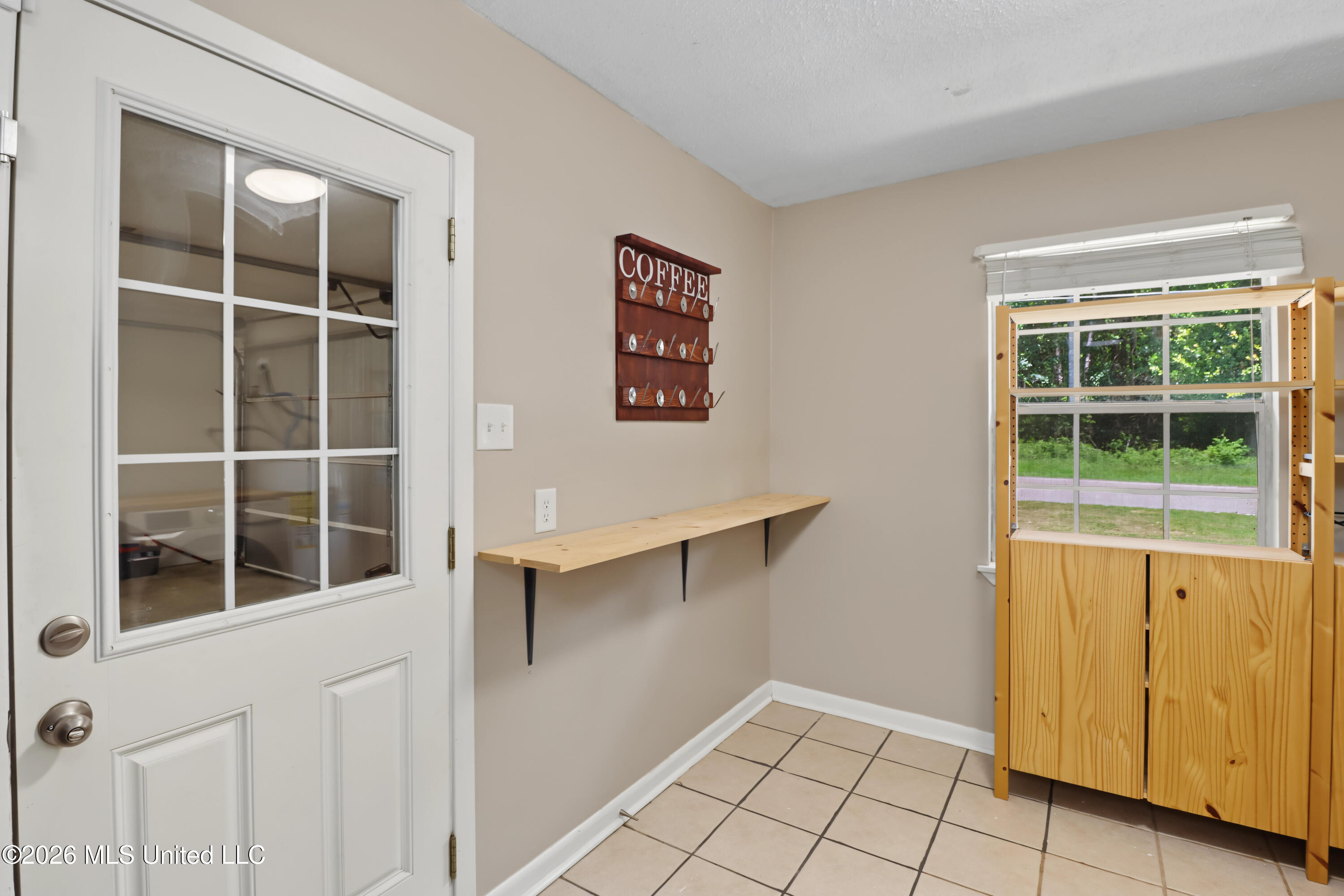 631 Michelle Drive Property Photo 22