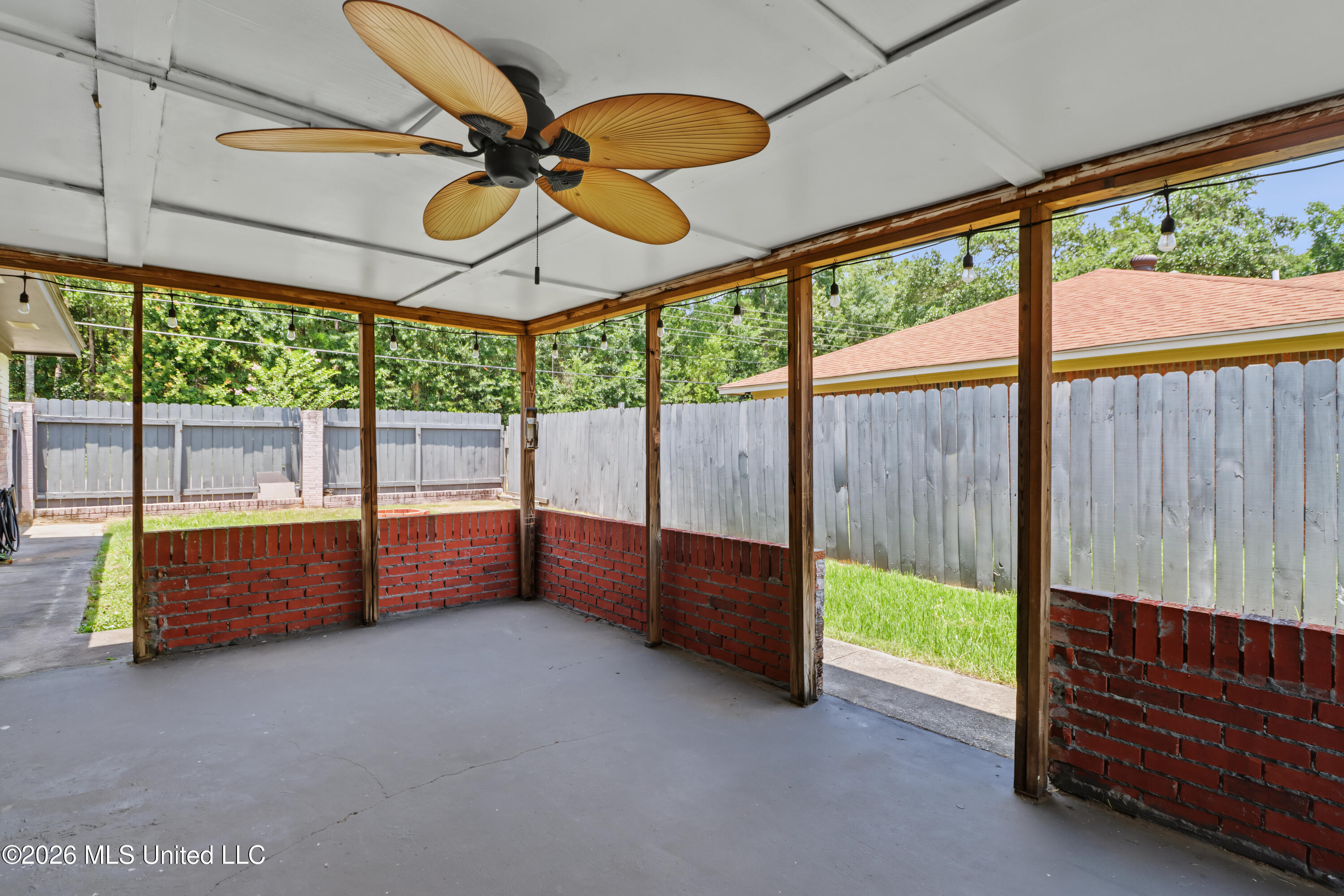 631 Michelle Drive Property Photo 23