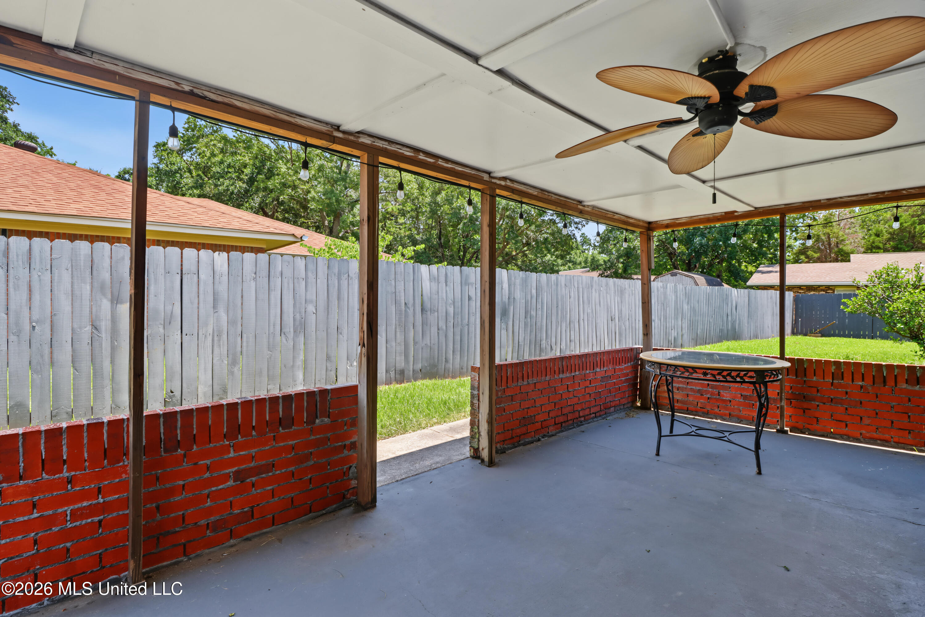 631 Michelle Drive Property Photo 24