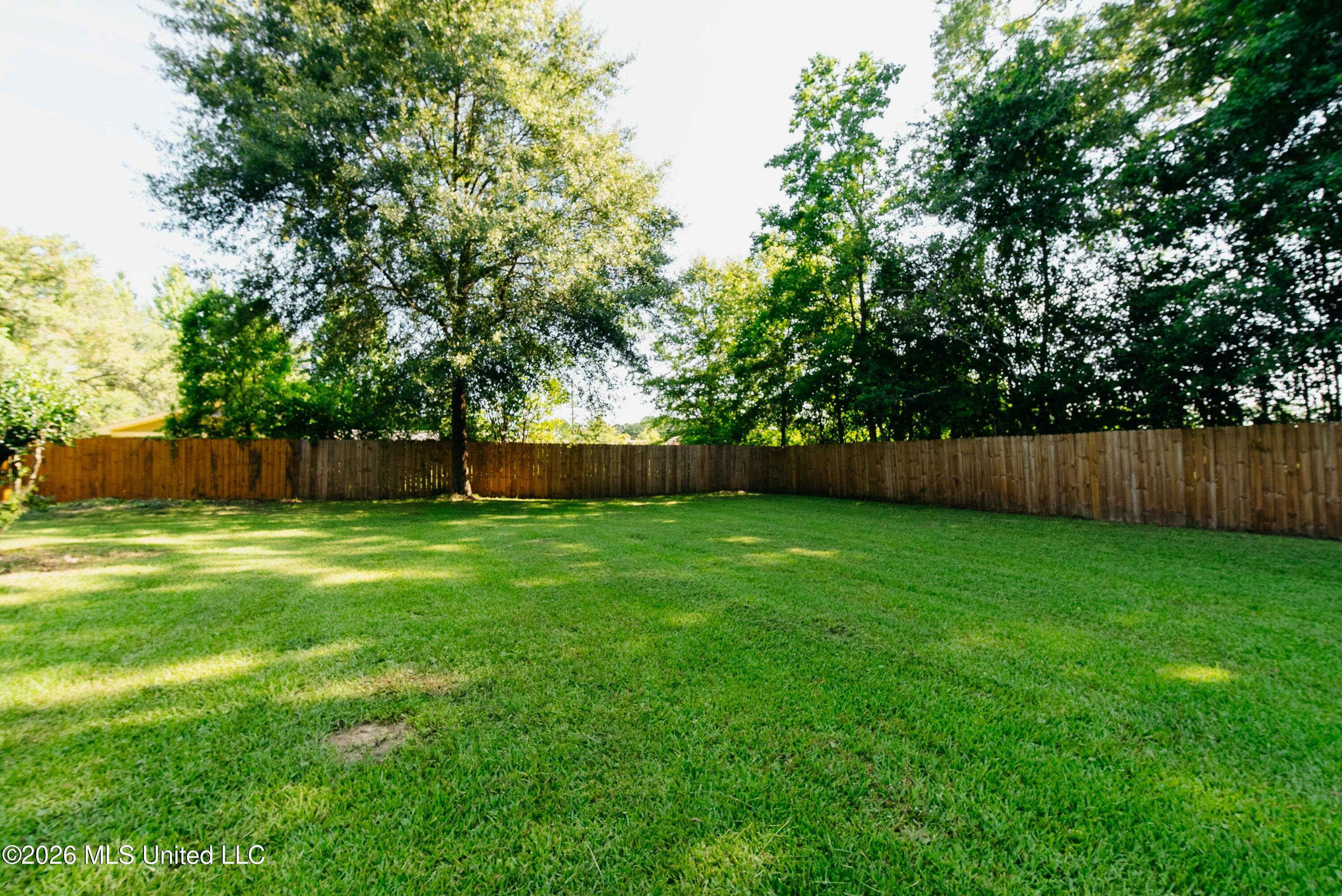 304 Spring Street Property Photo 3