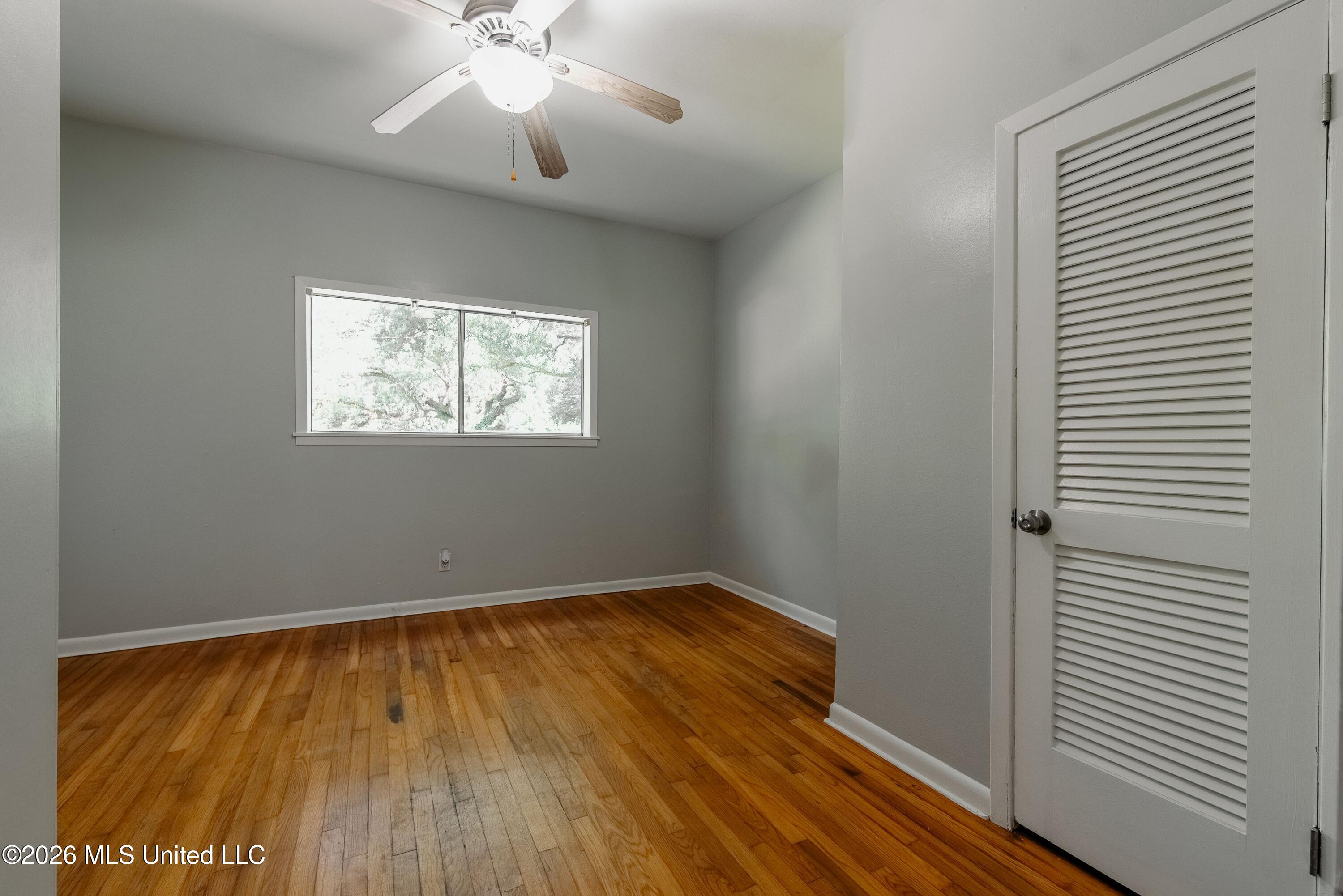 304 Spring Street Property Photo 9