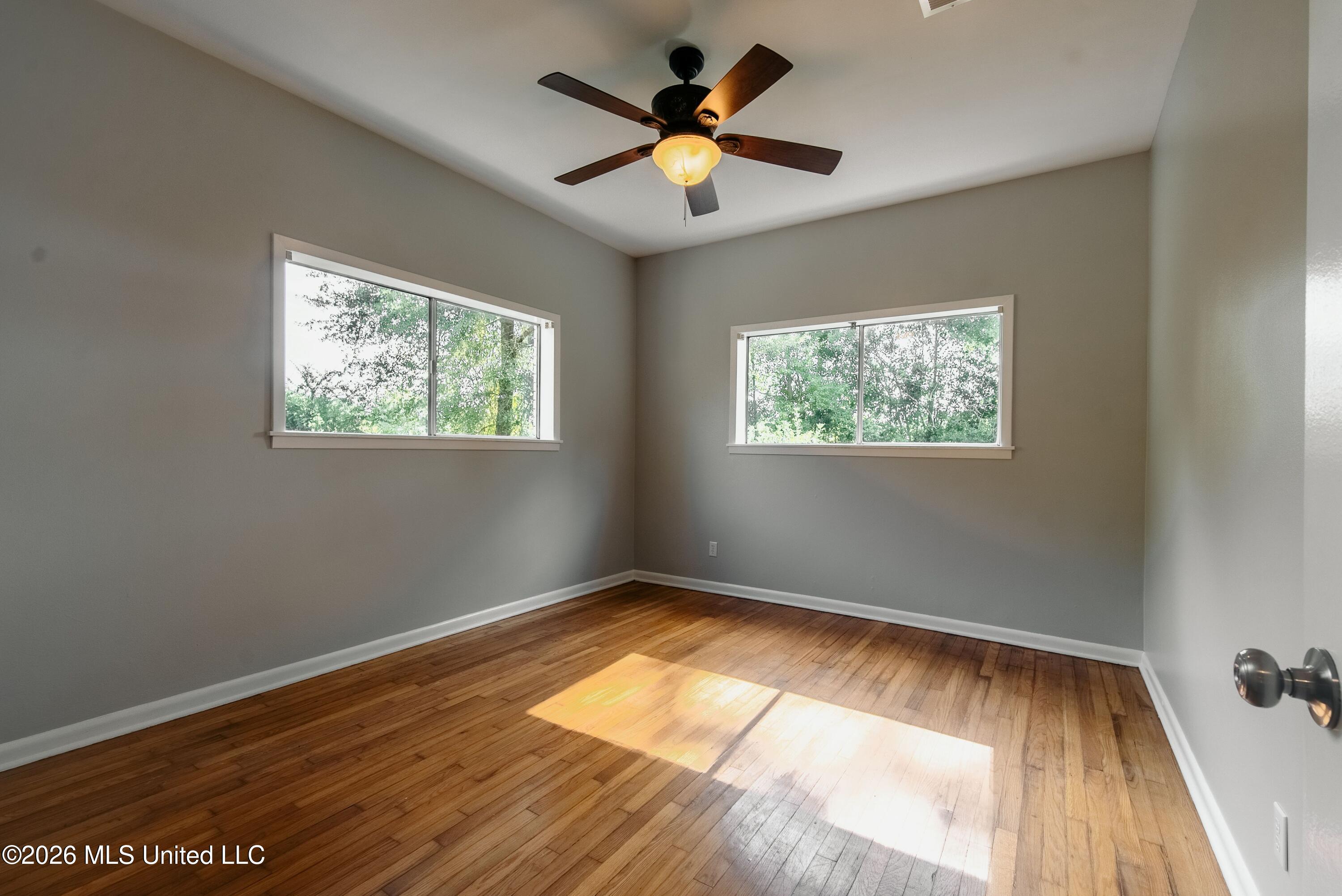304 Spring Street Property Photo 11